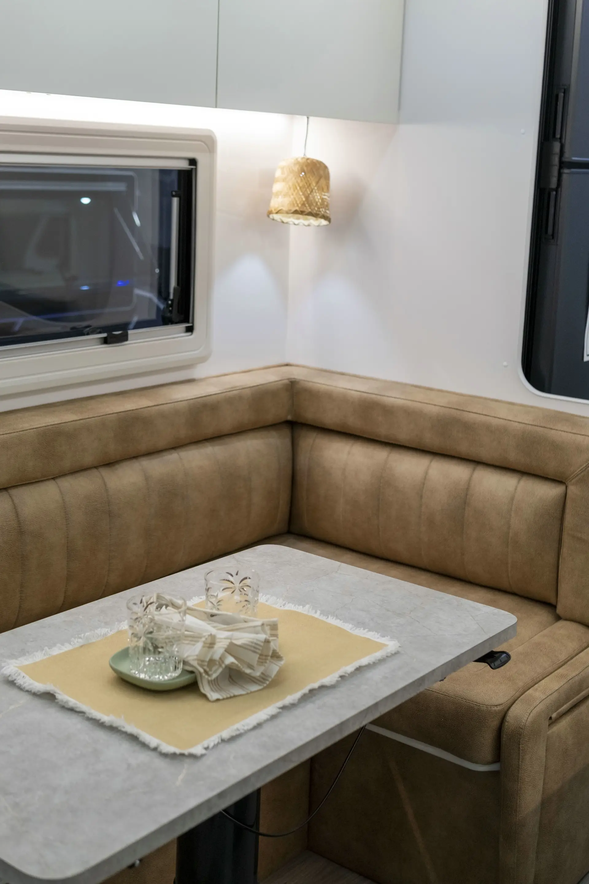 Interior Slider Image