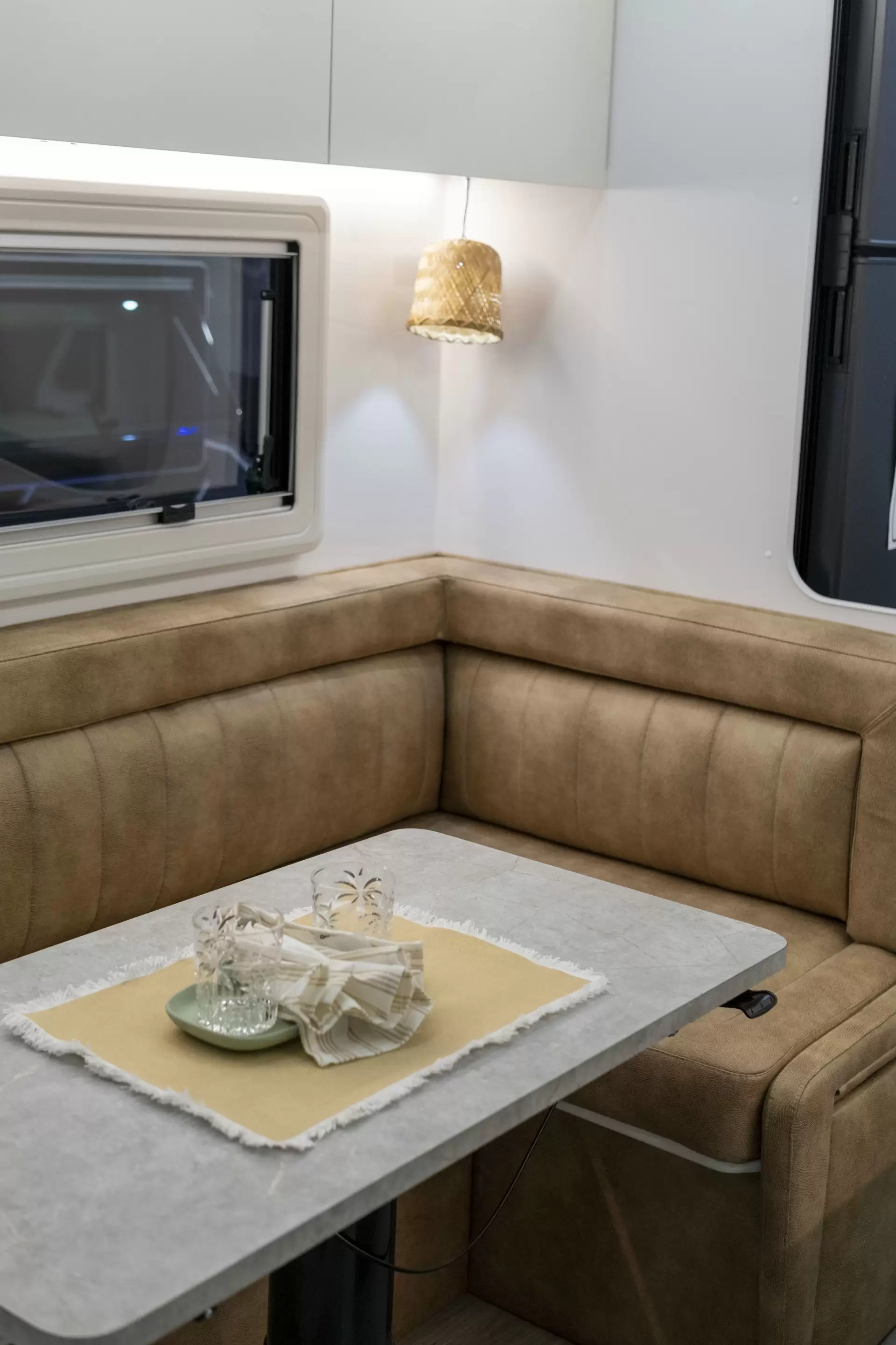 Interior Slider Image