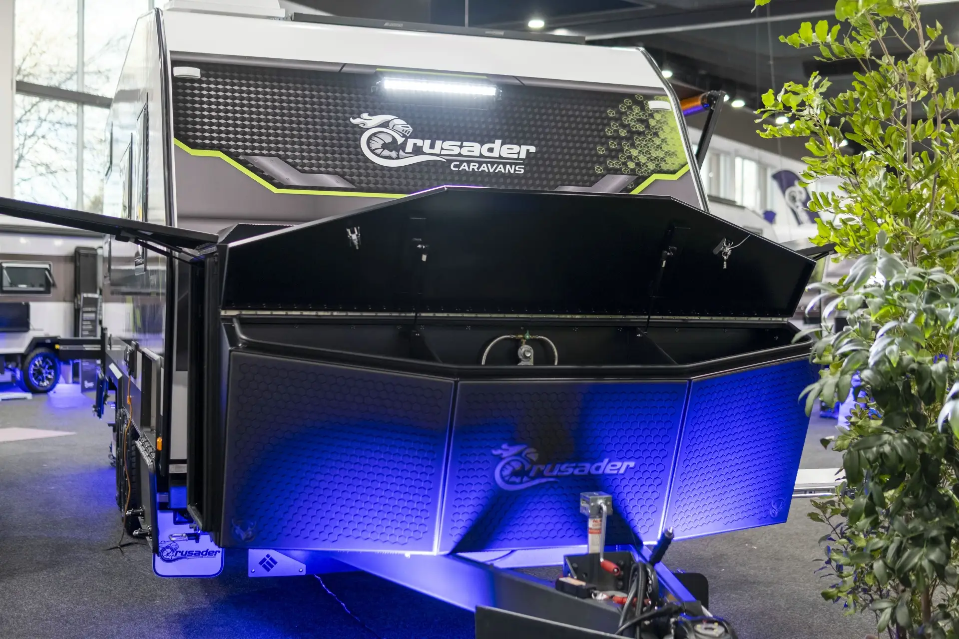Interior Slider Image