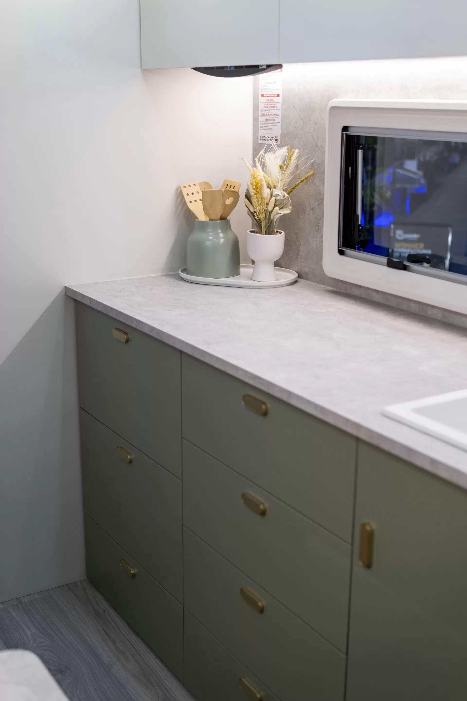Interior Slider Image
