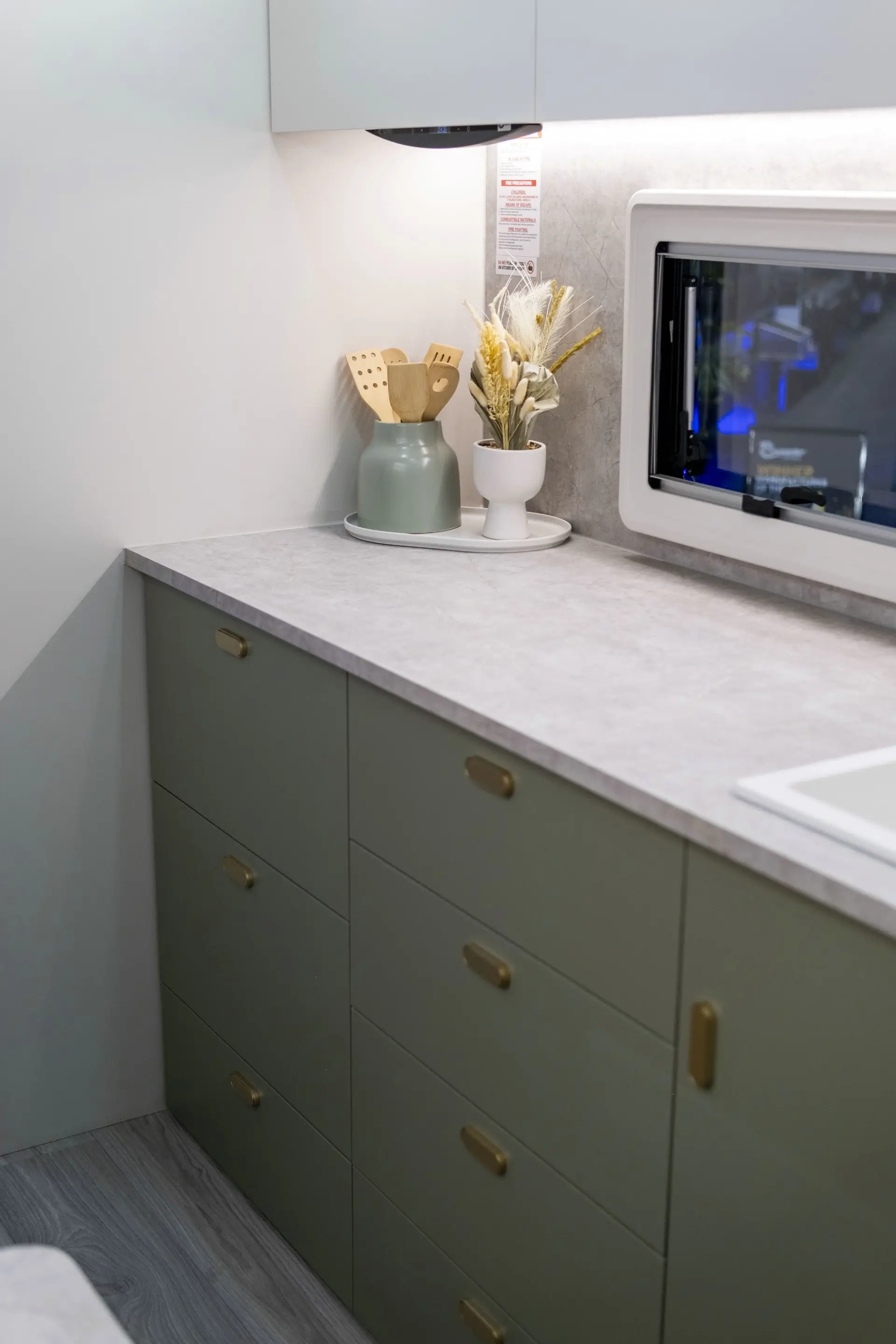 Interior Slider Image