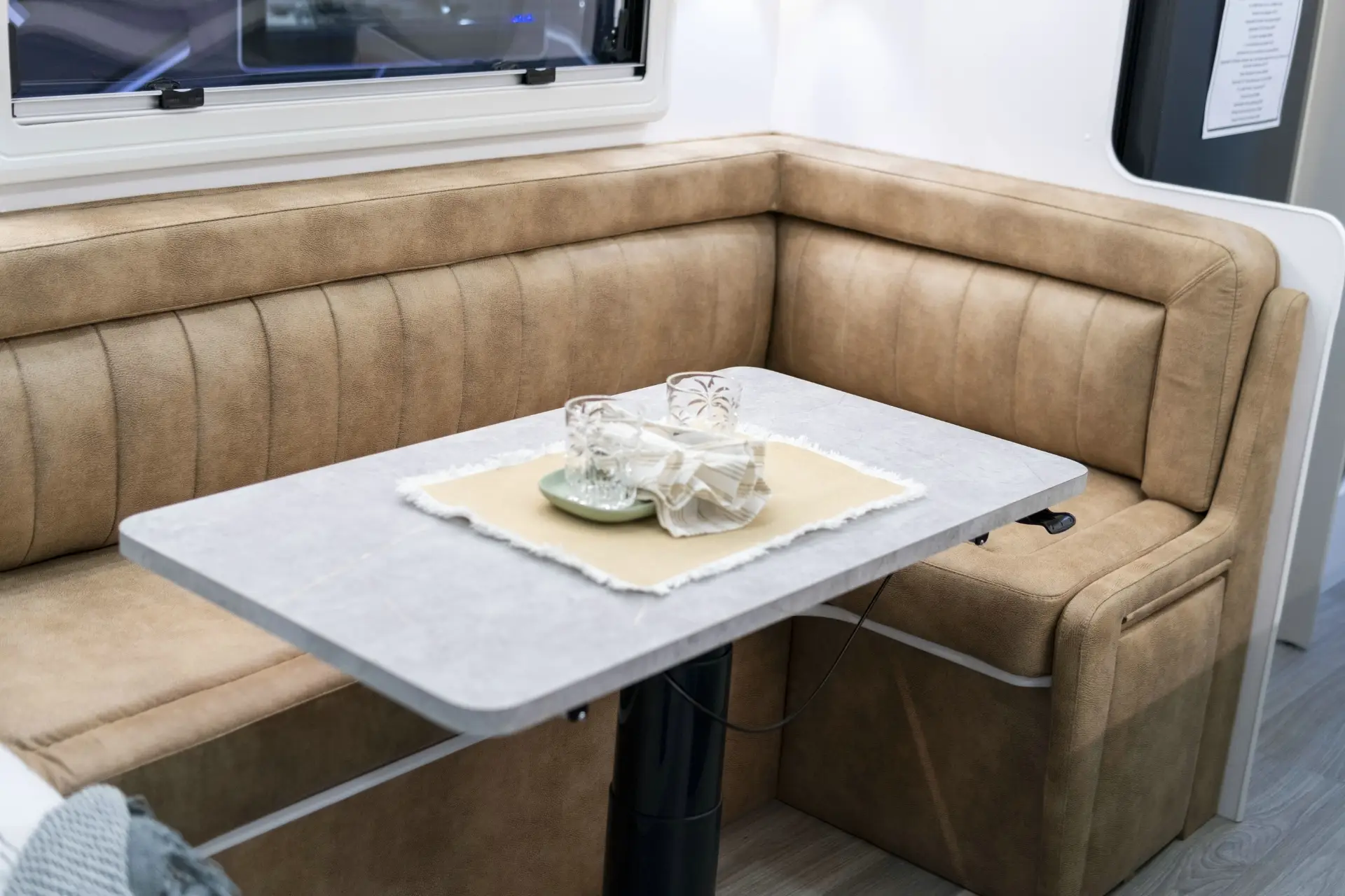 Interior Slider Image