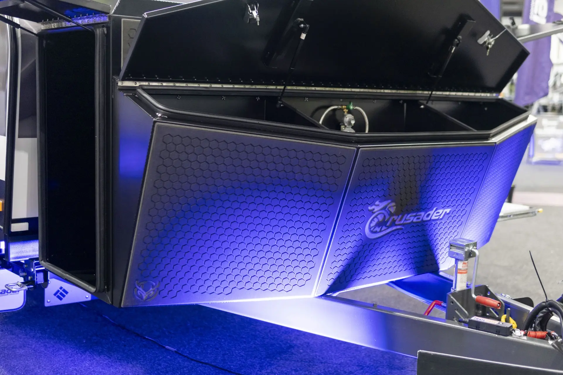 Interior Slider Image