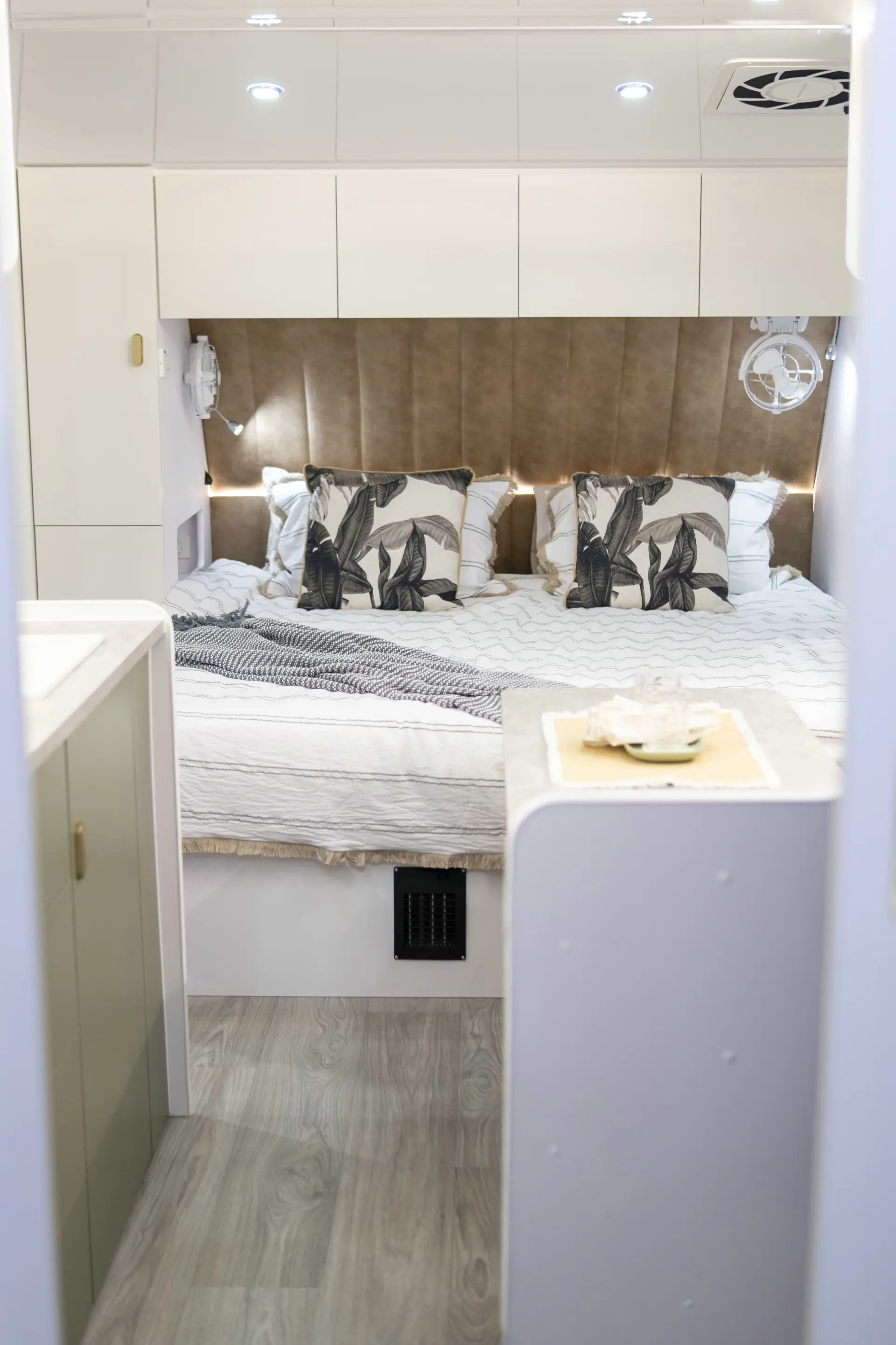 Interior Slider Image