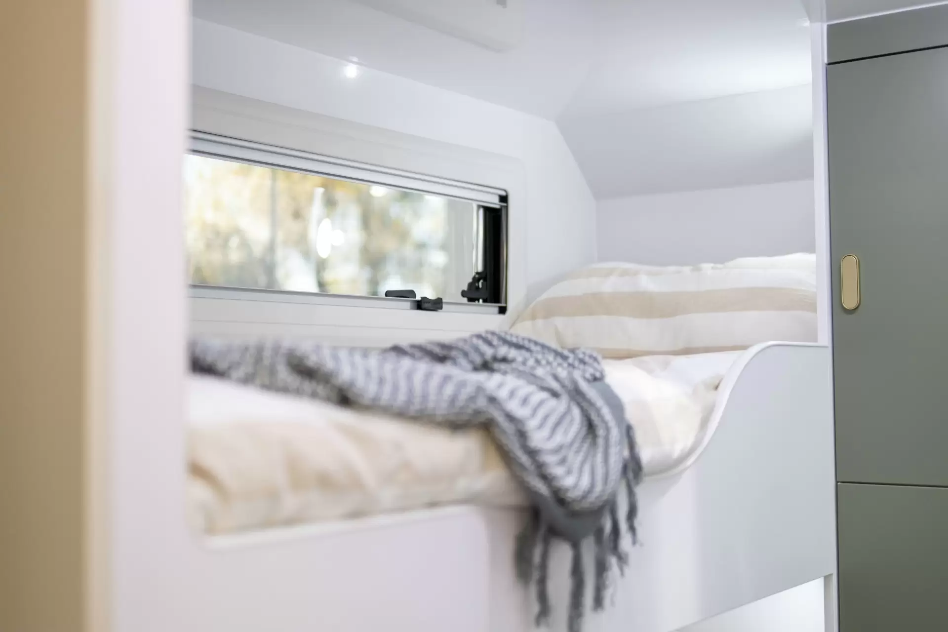 Interior Slider Image