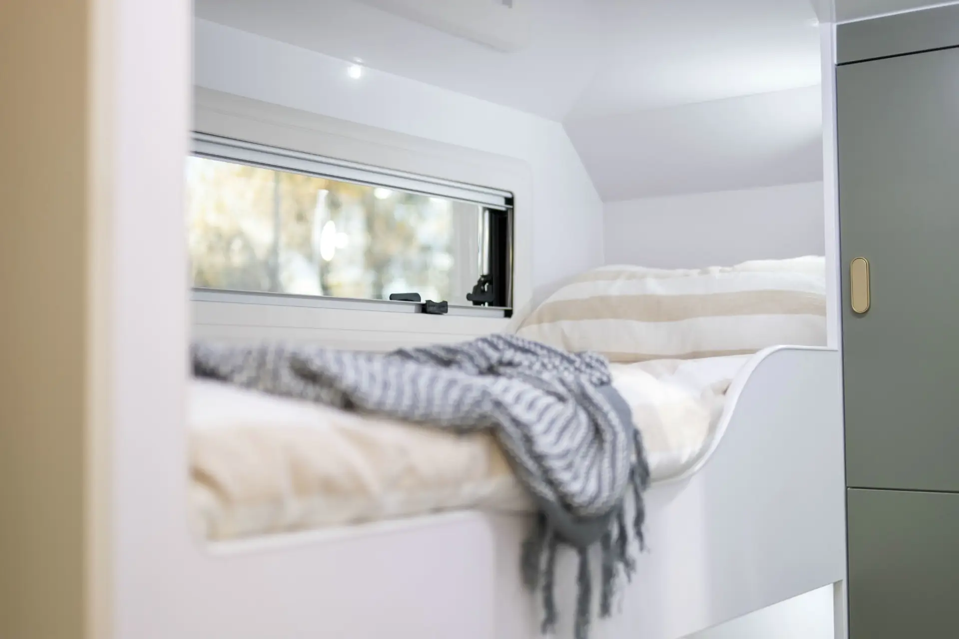Interior Slider Image