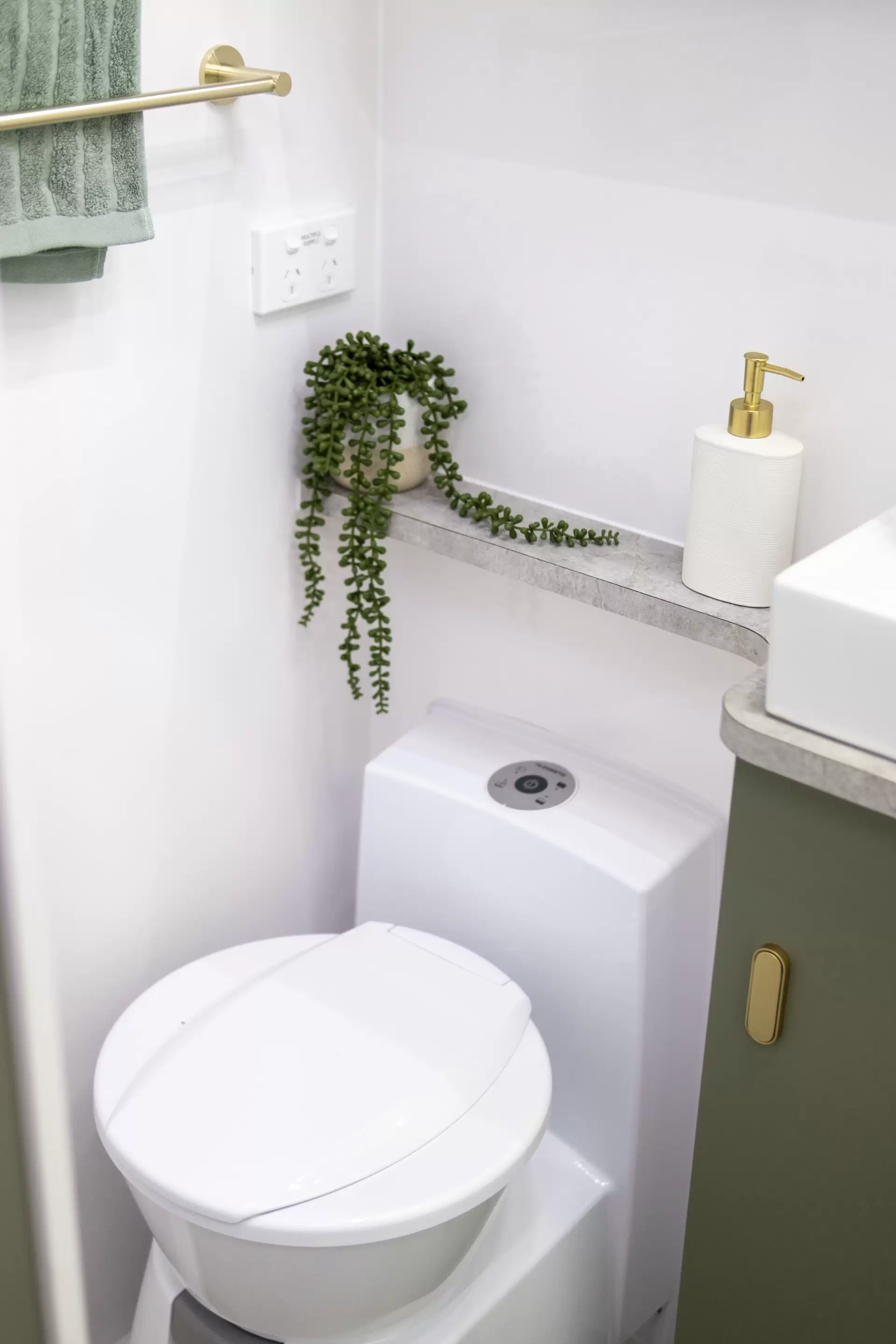Interior Slider Image