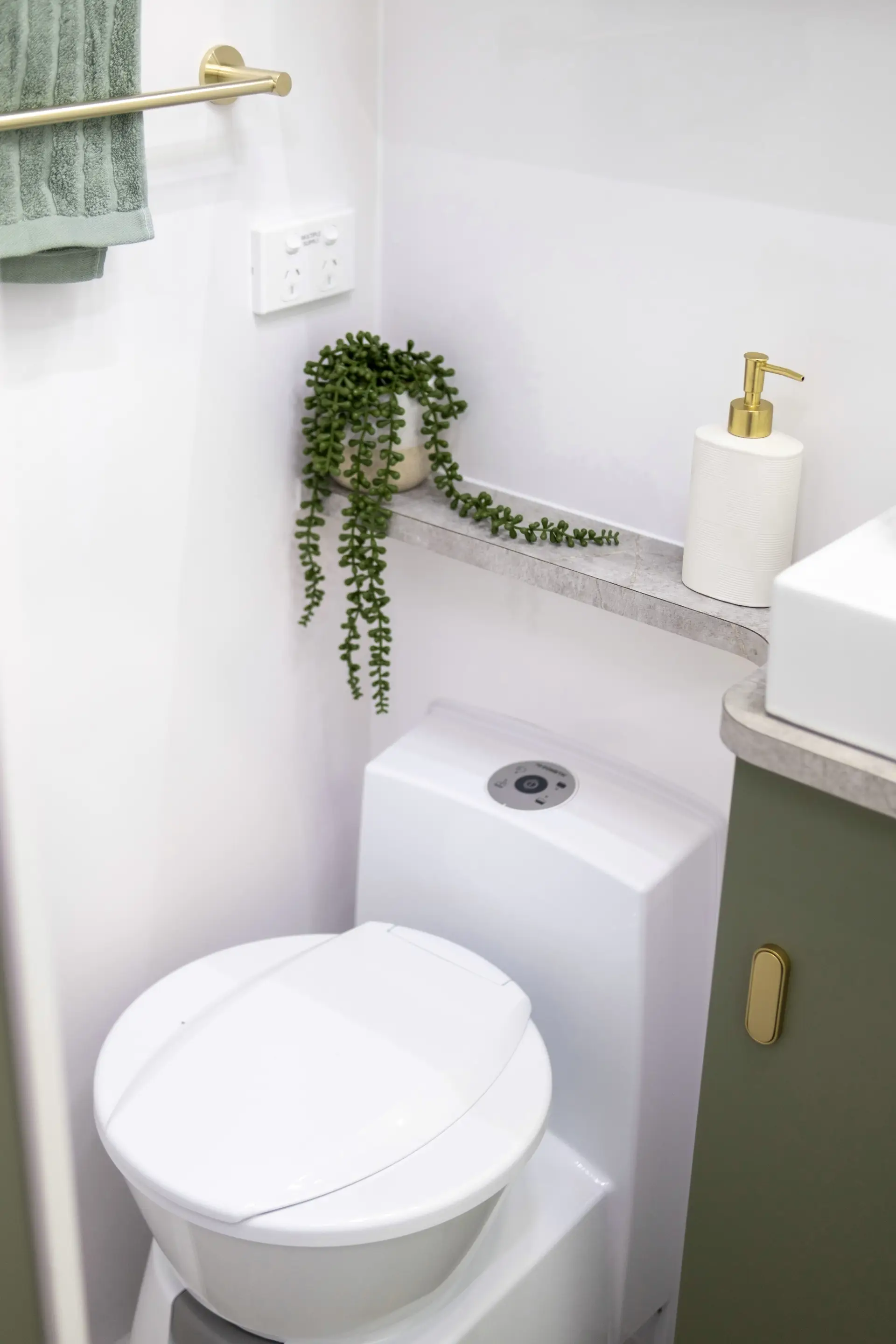 Interior Slider Image