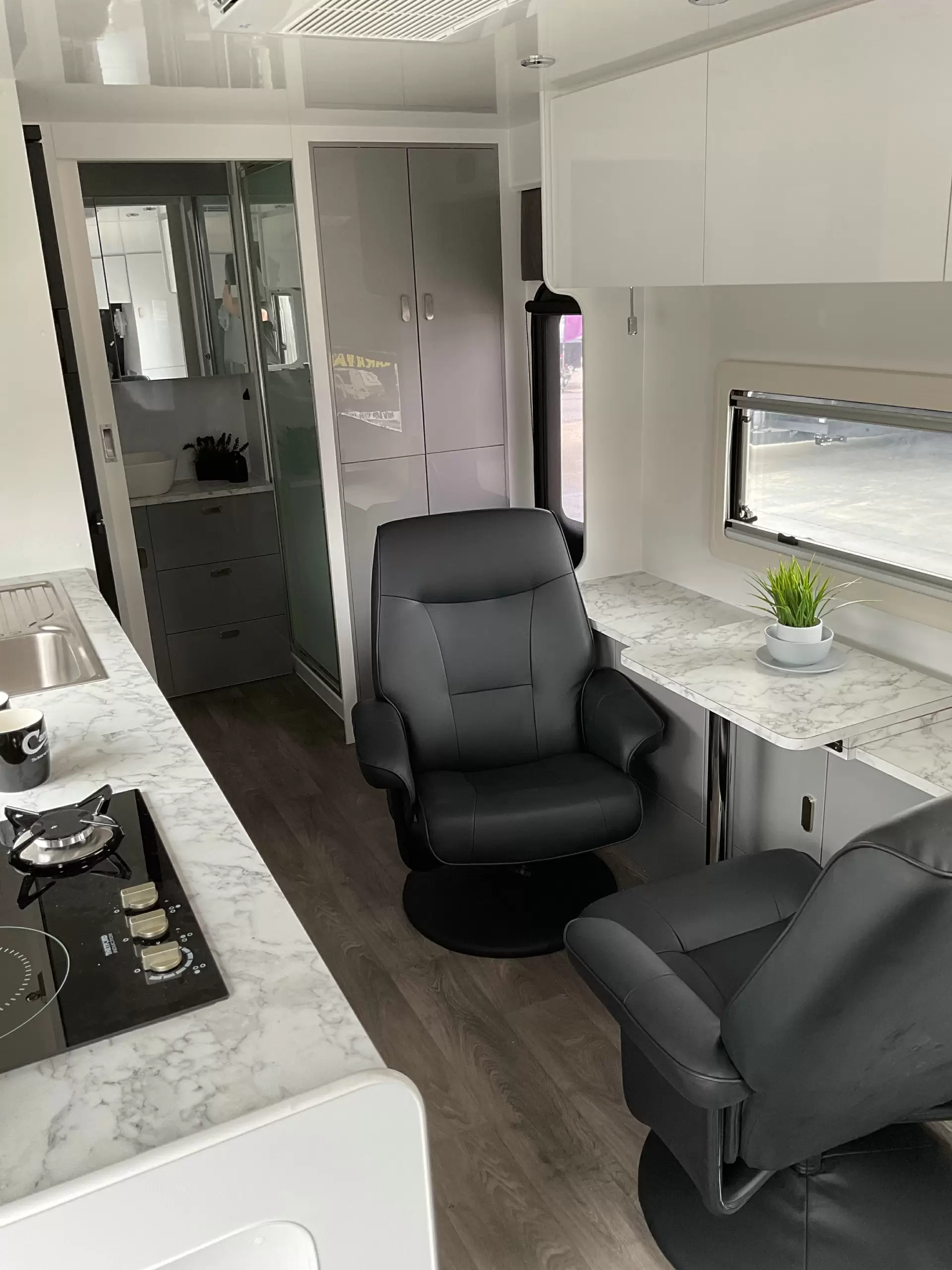 Interior Slider Image