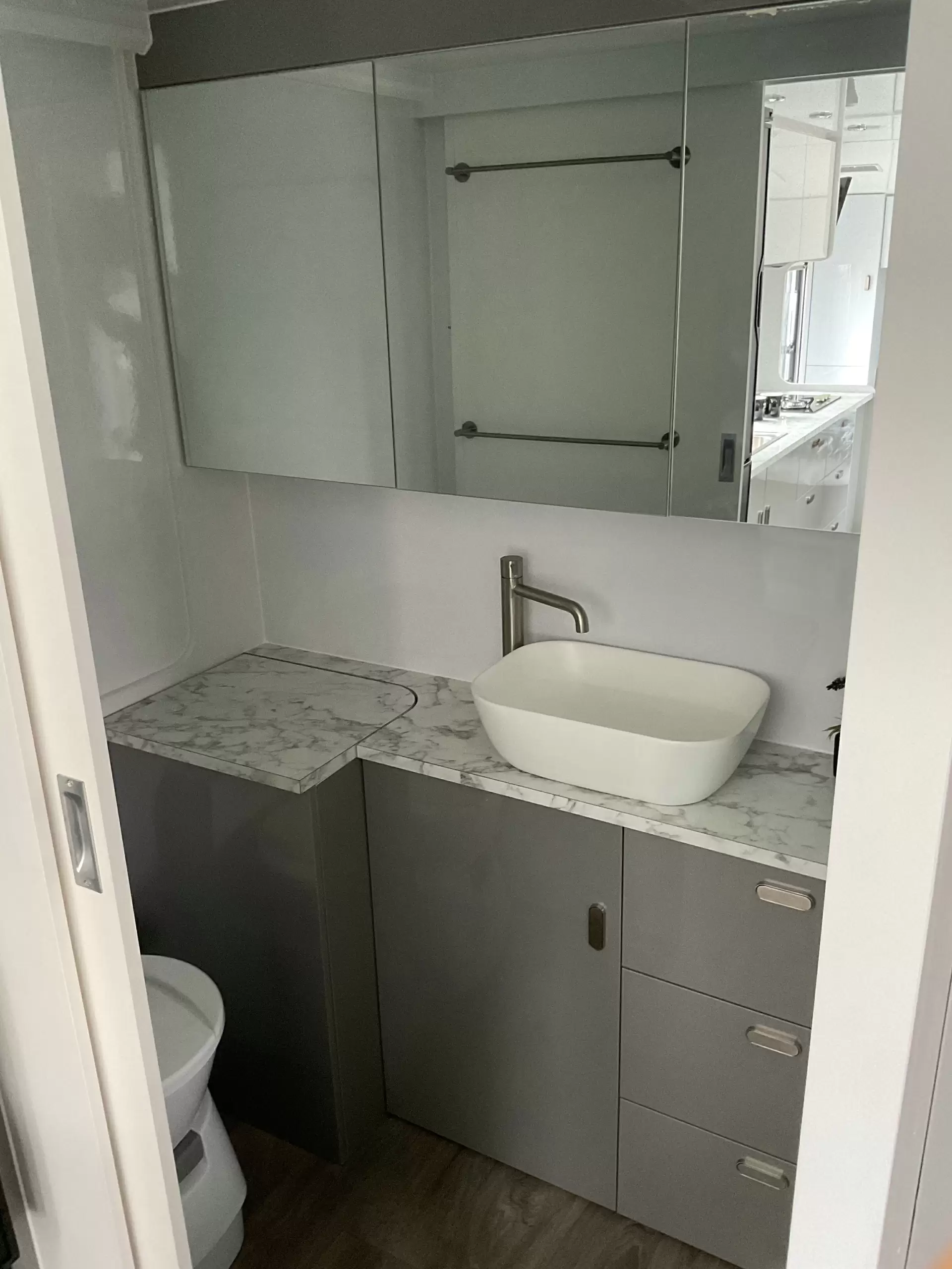 Interior Slider Image