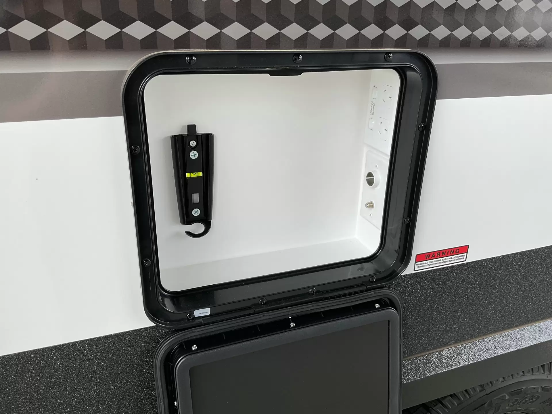 Interior Slider Image