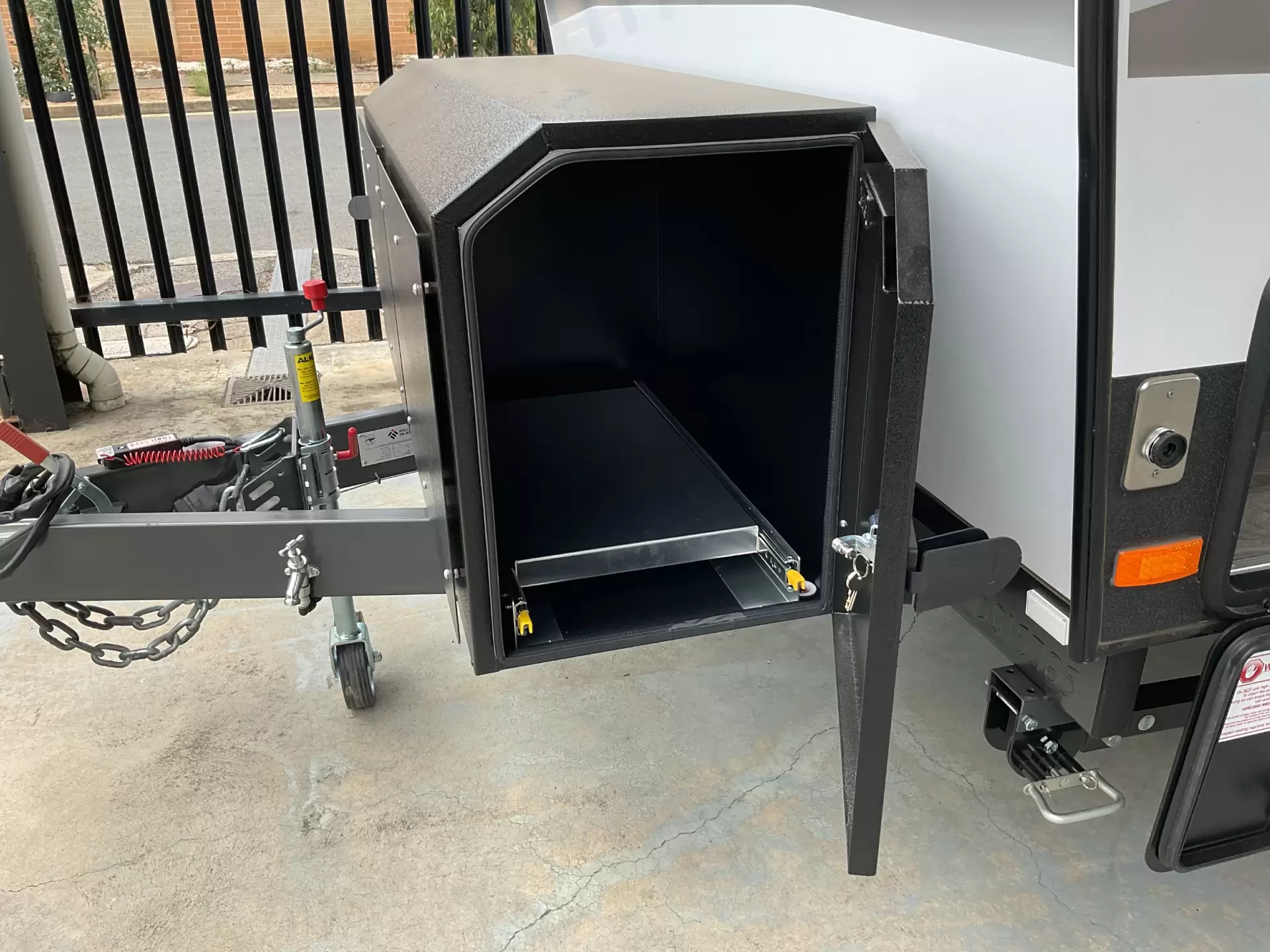 Interior Slider Image