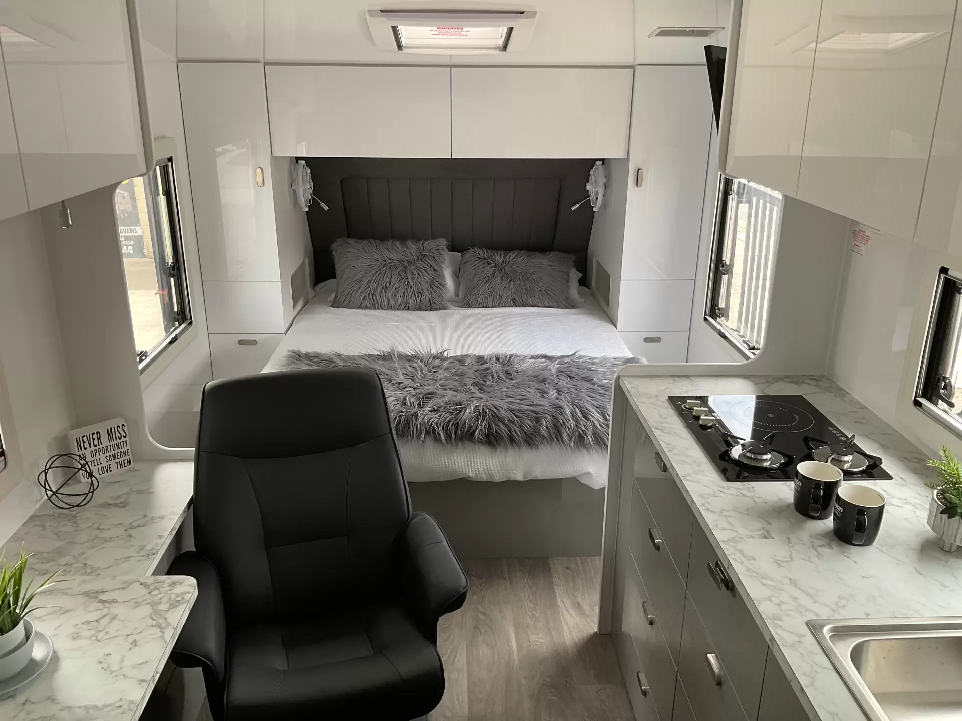 Interior Slider Image