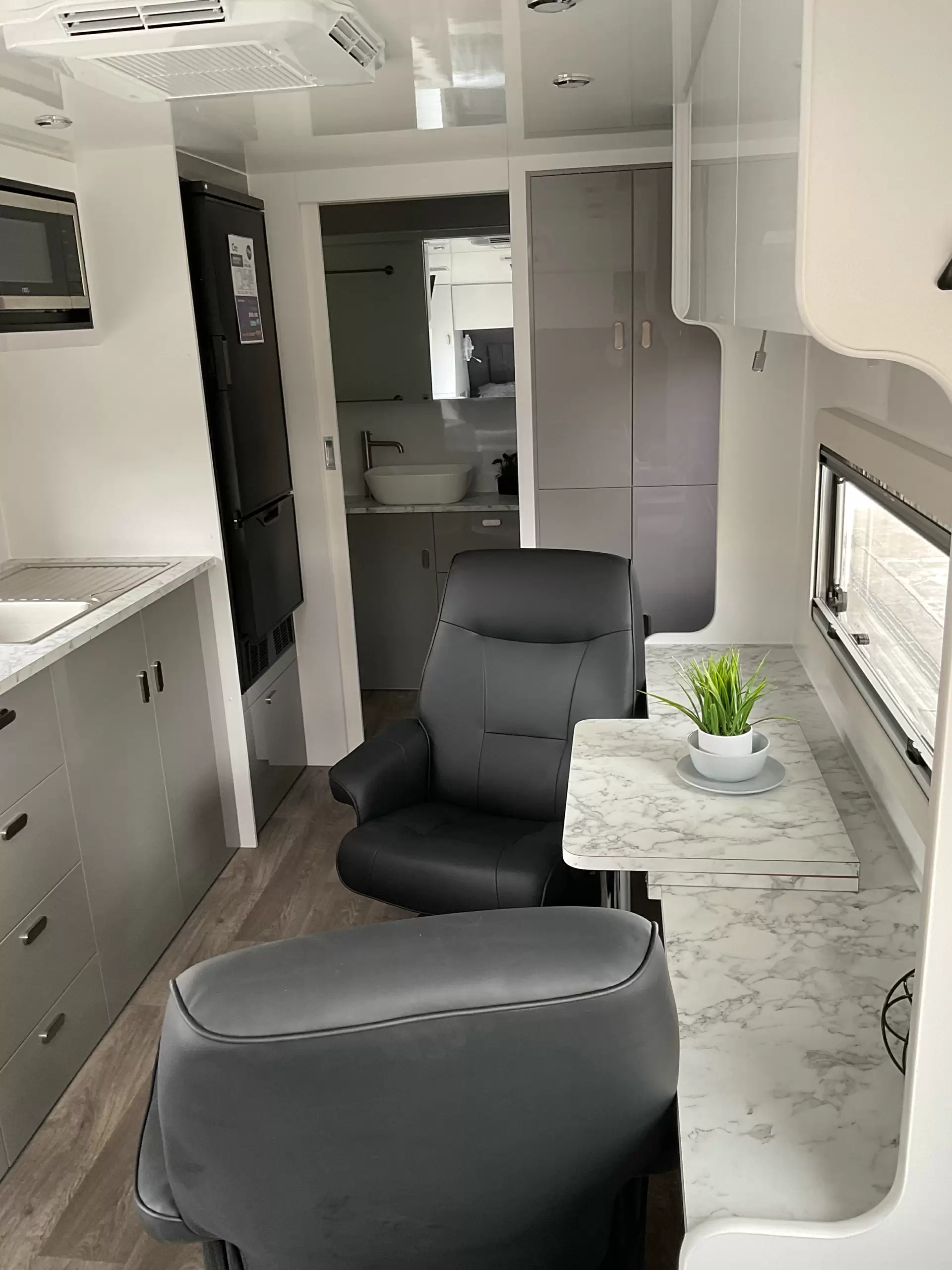 Interior Slider Image