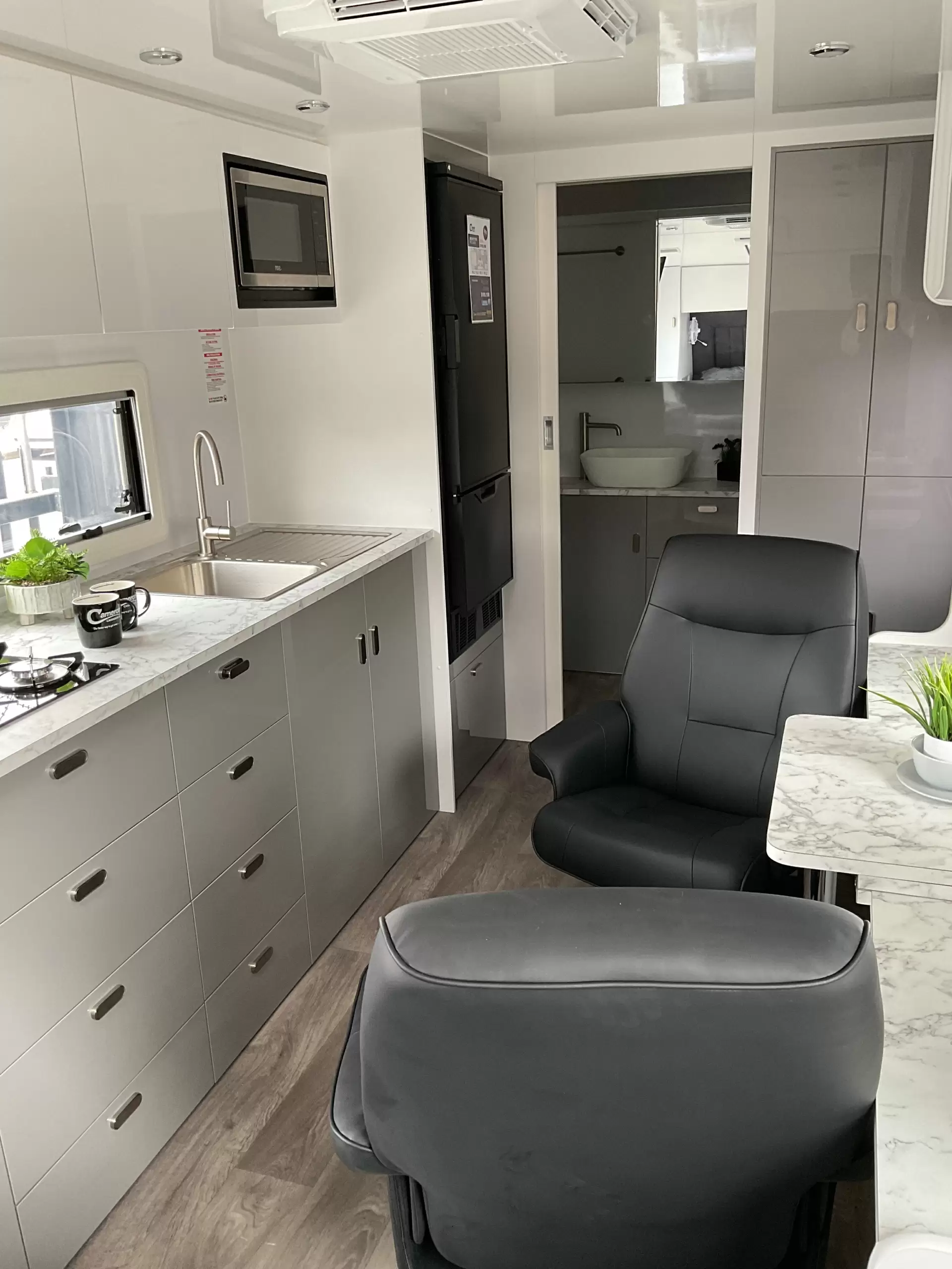 Interior Slider Image