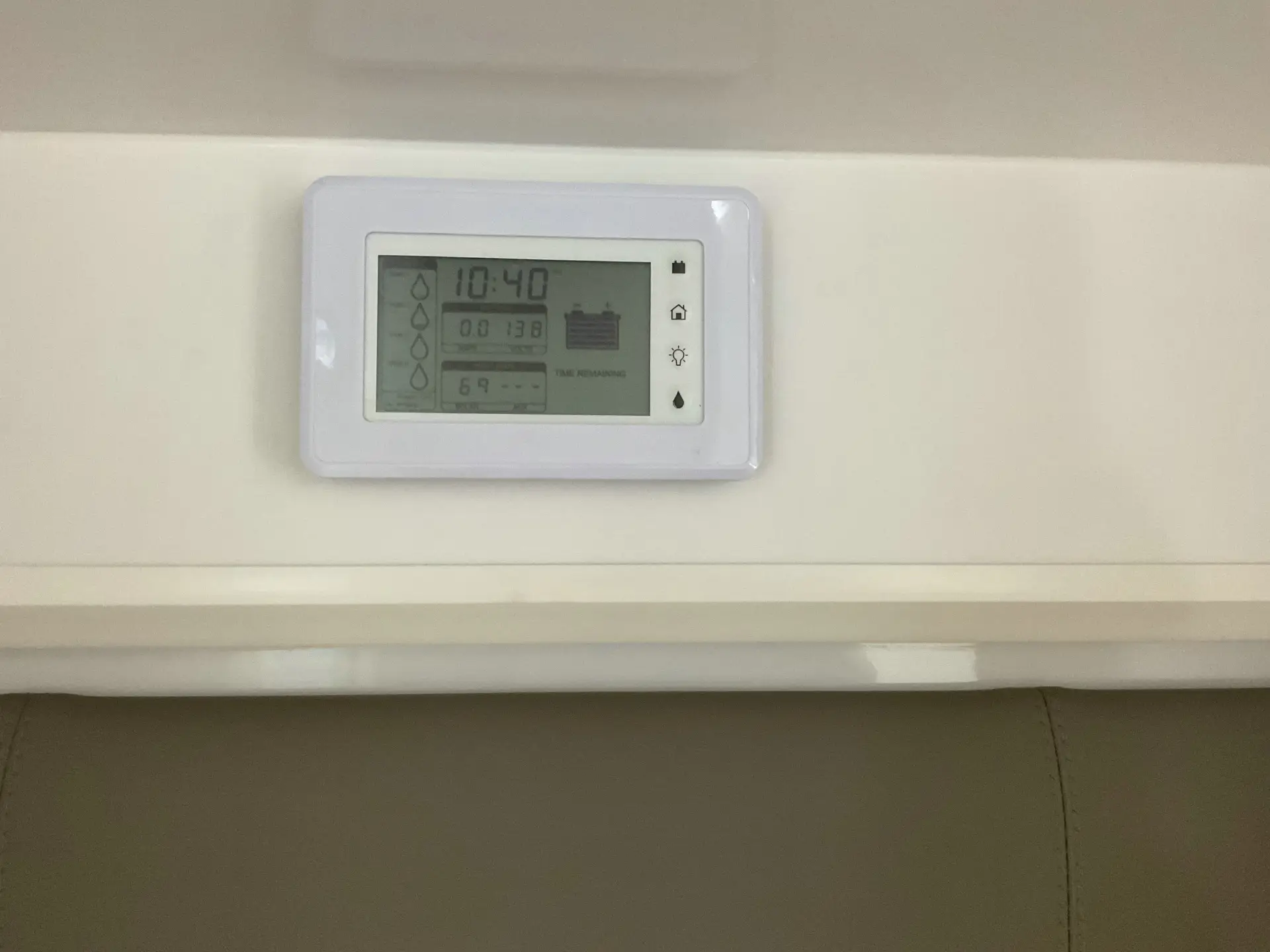 Interior Slider Image