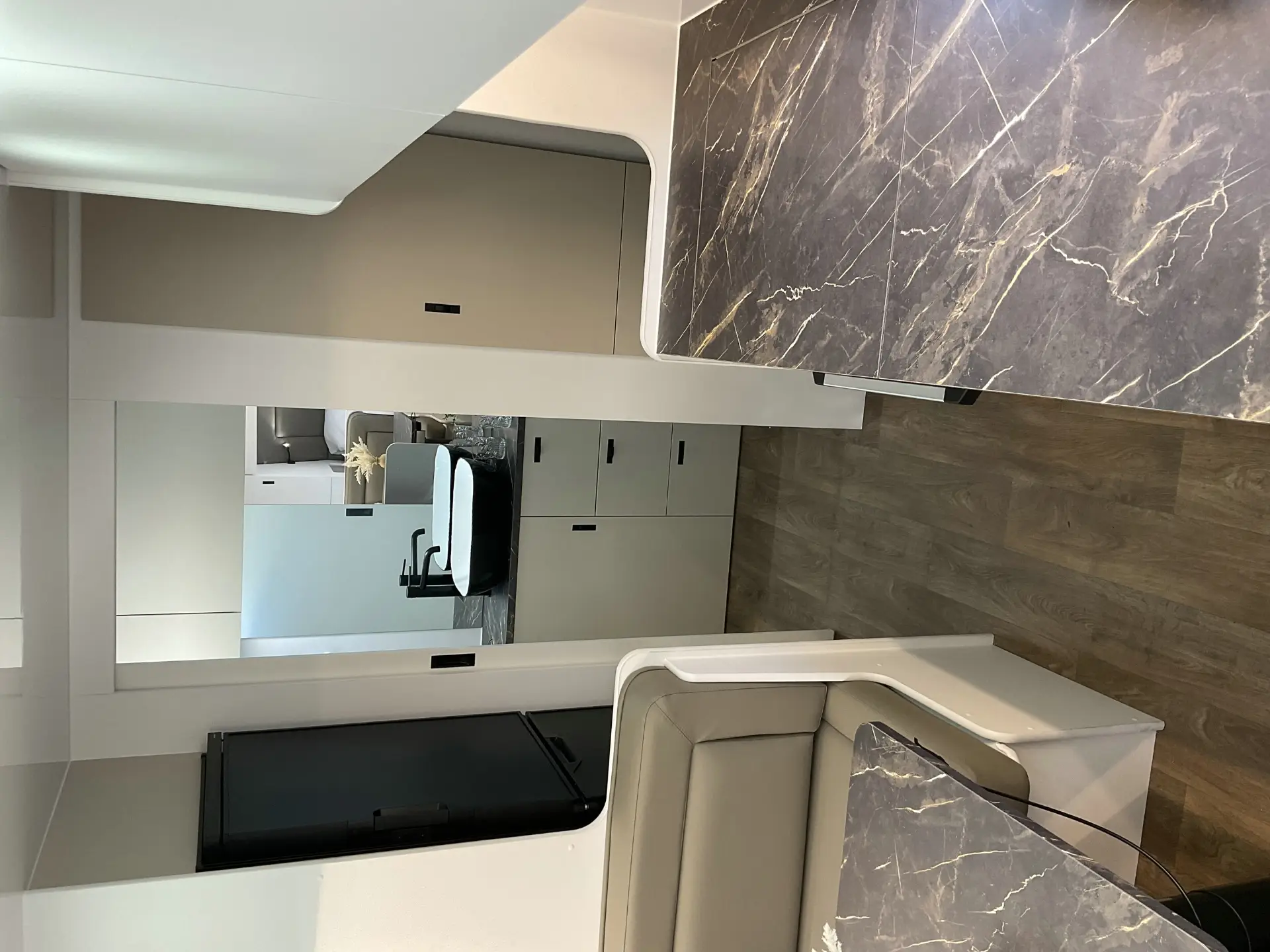 Interior Slider Image