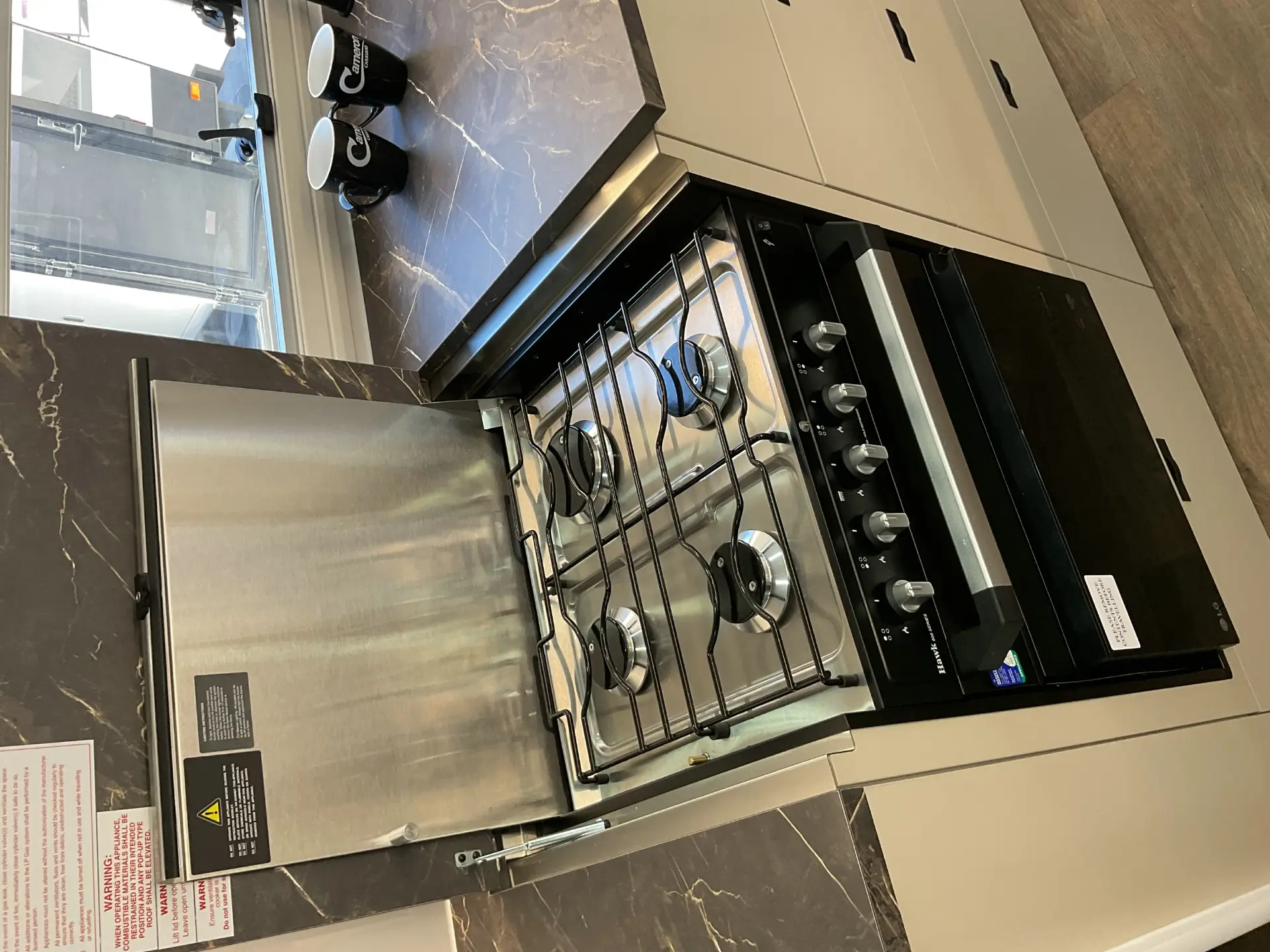 Interior Slider Image