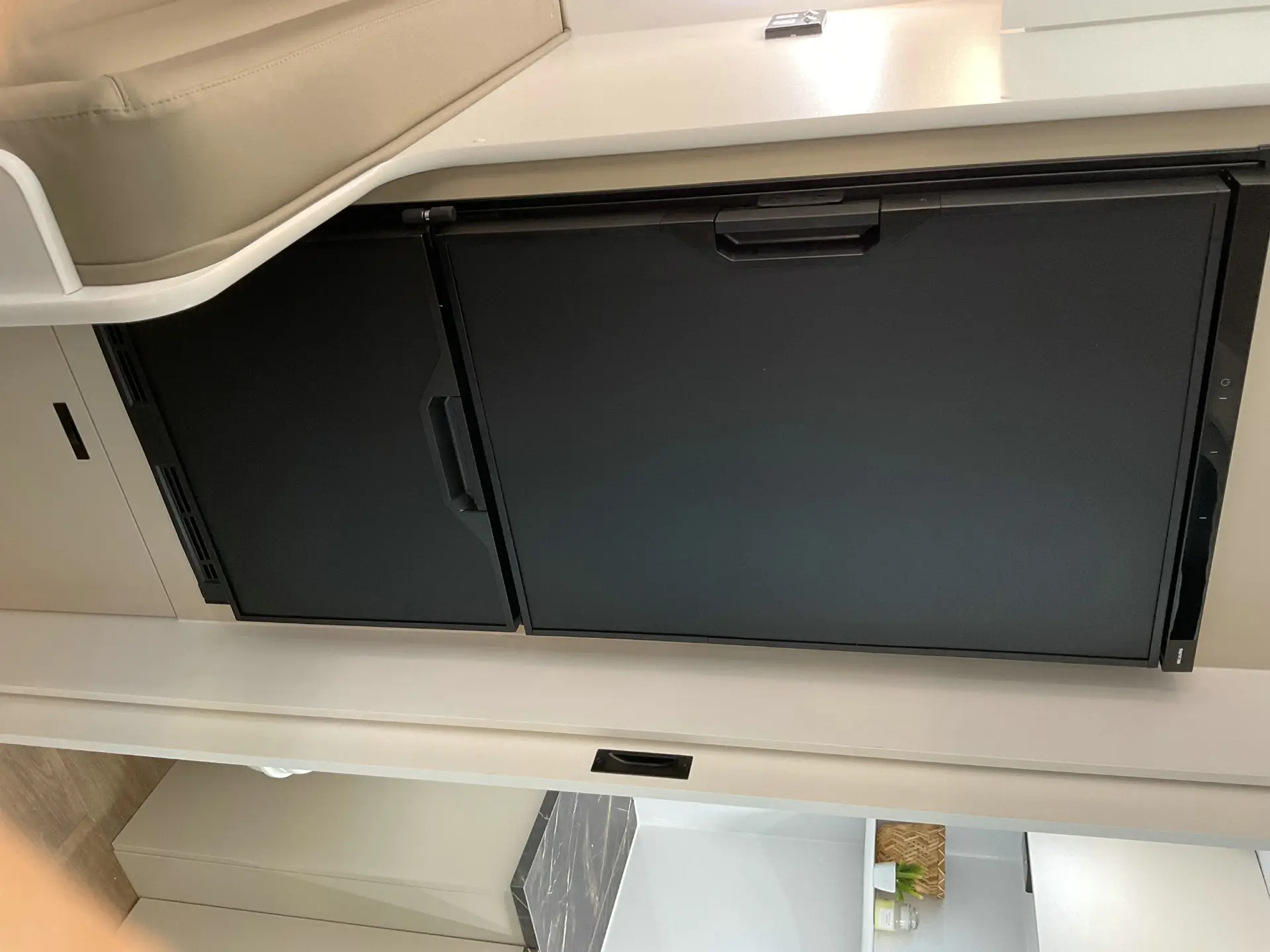 Interior Slider Image