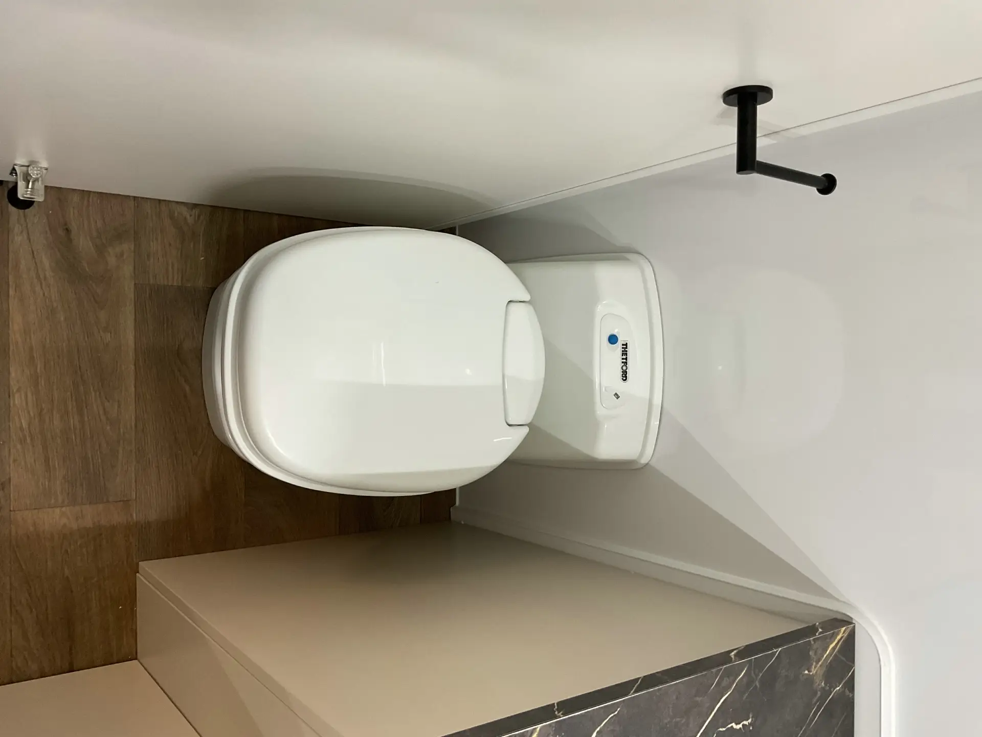 Interior Slider Image