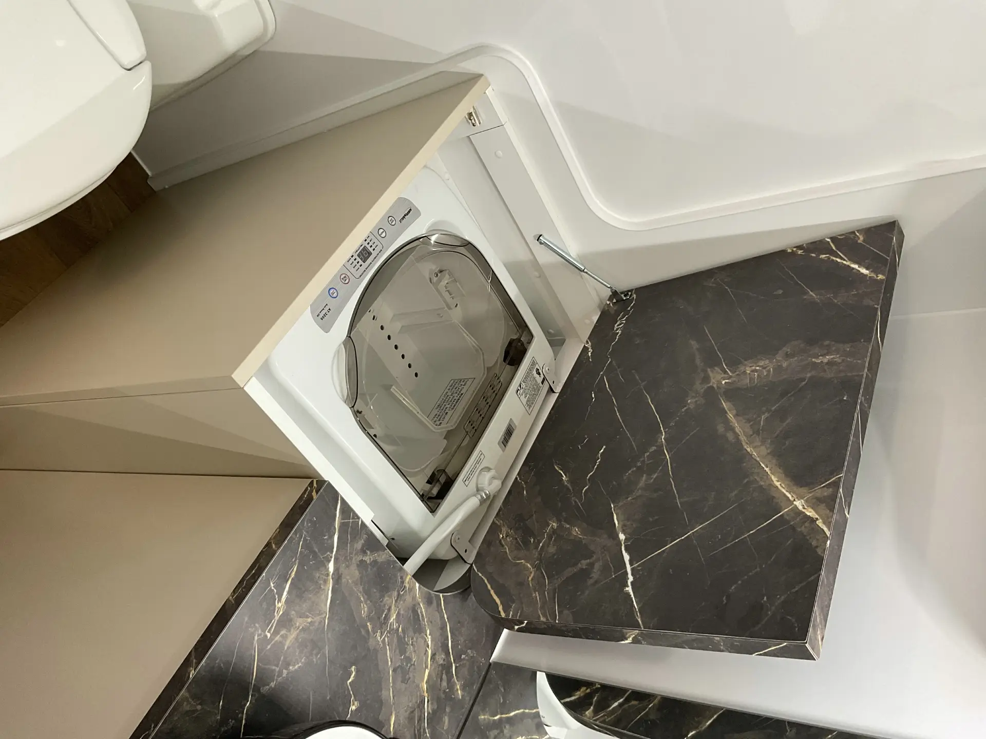 Interior Slider Image