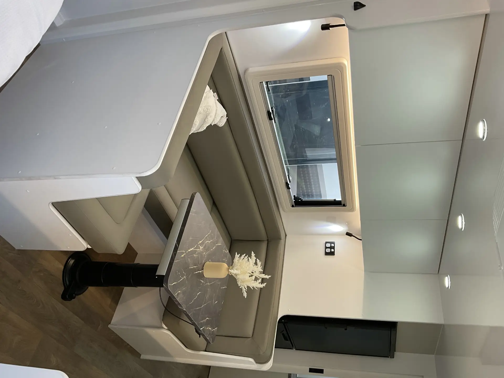Interior Slider Image