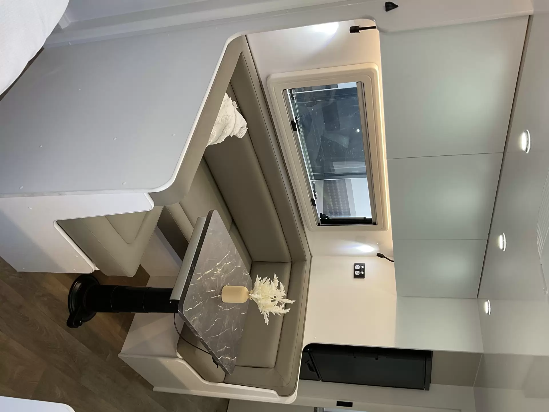 Interior Slider Image