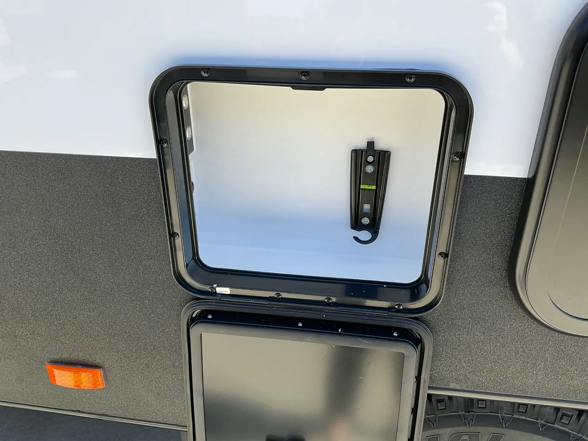 Interior Slider Image