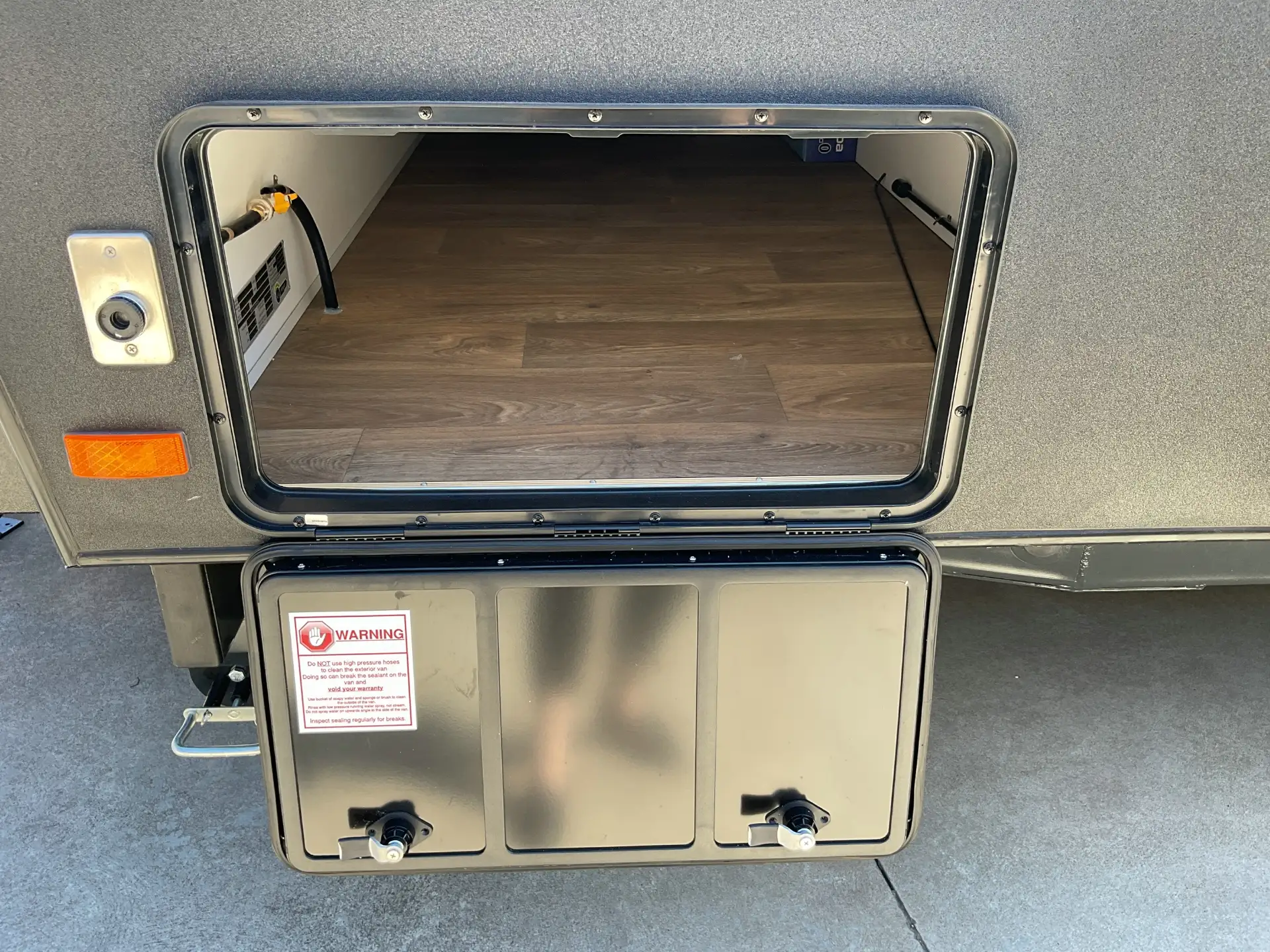 Interior Slider Image