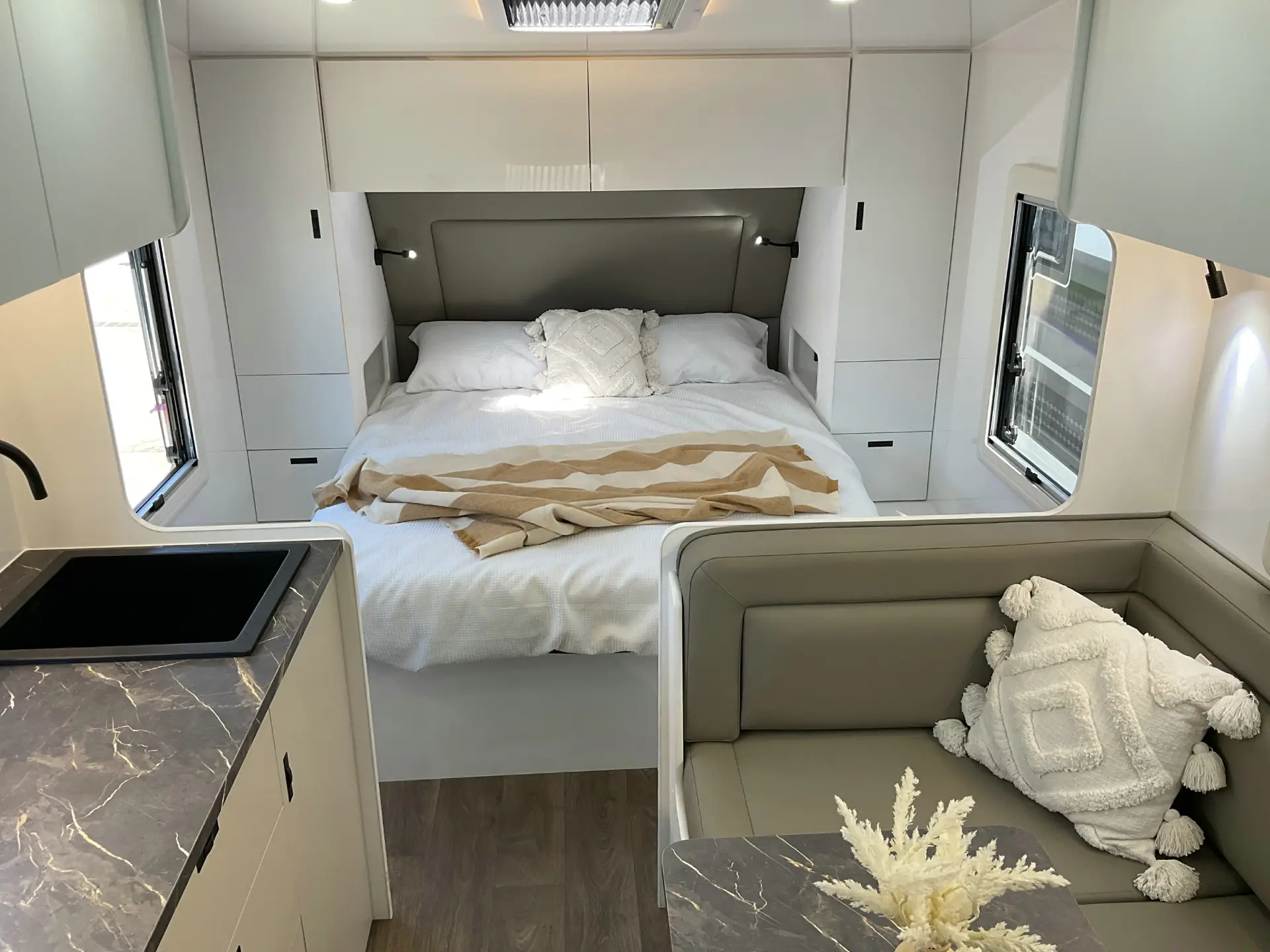 Interior Slider Image