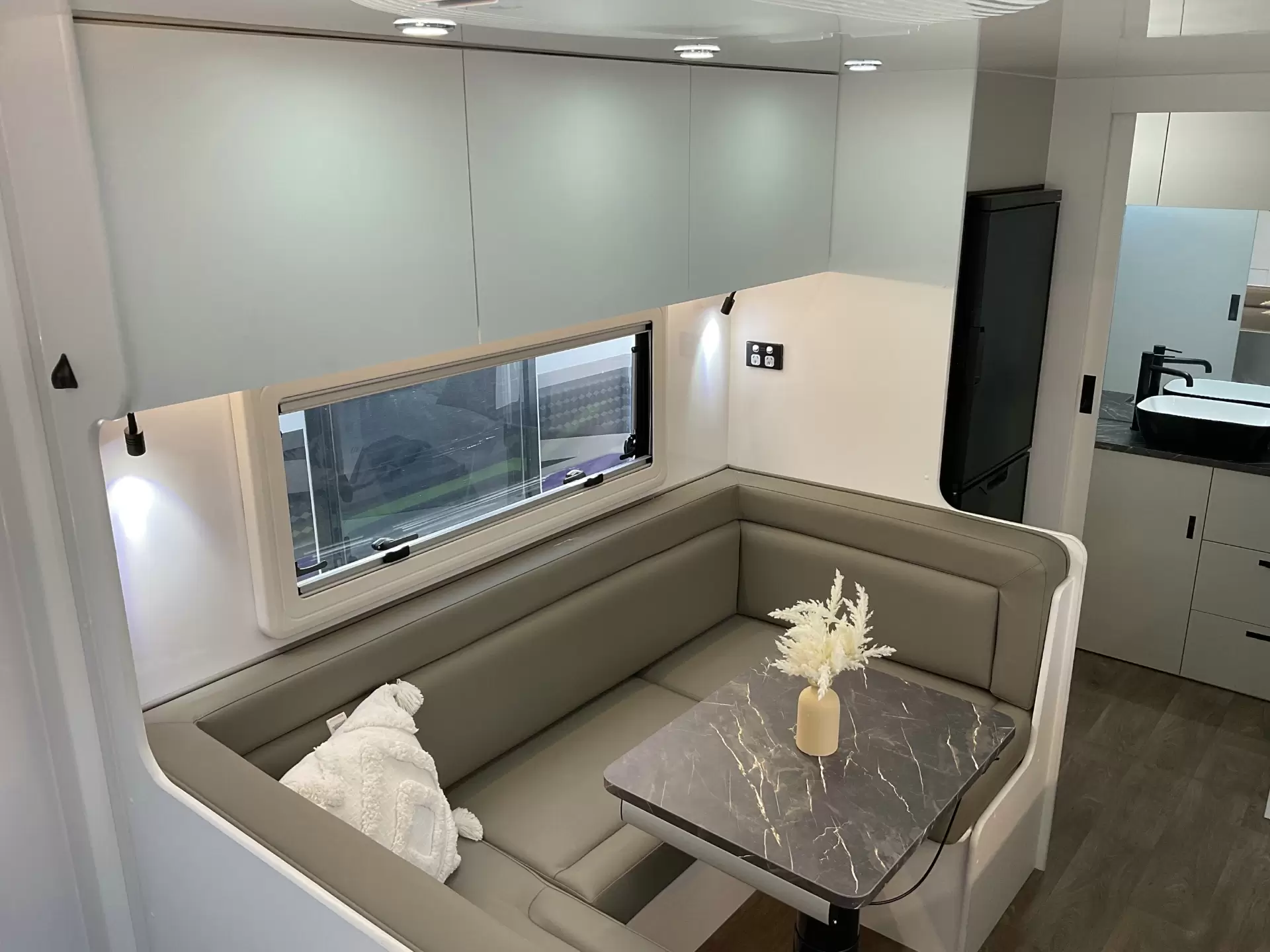 Interior Slider Image