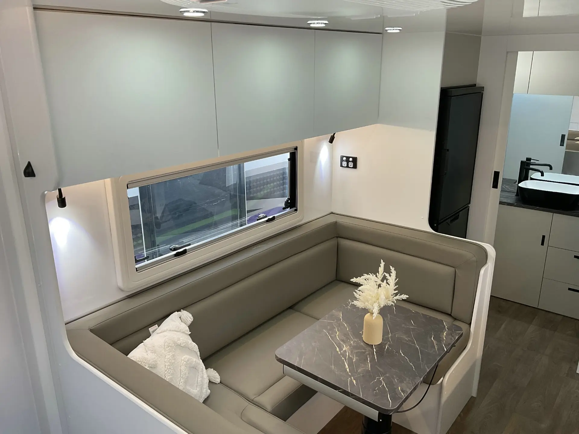 Interior Slider Image