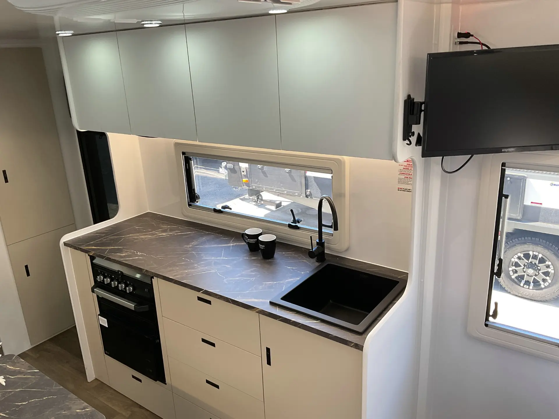 Interior Slider Image