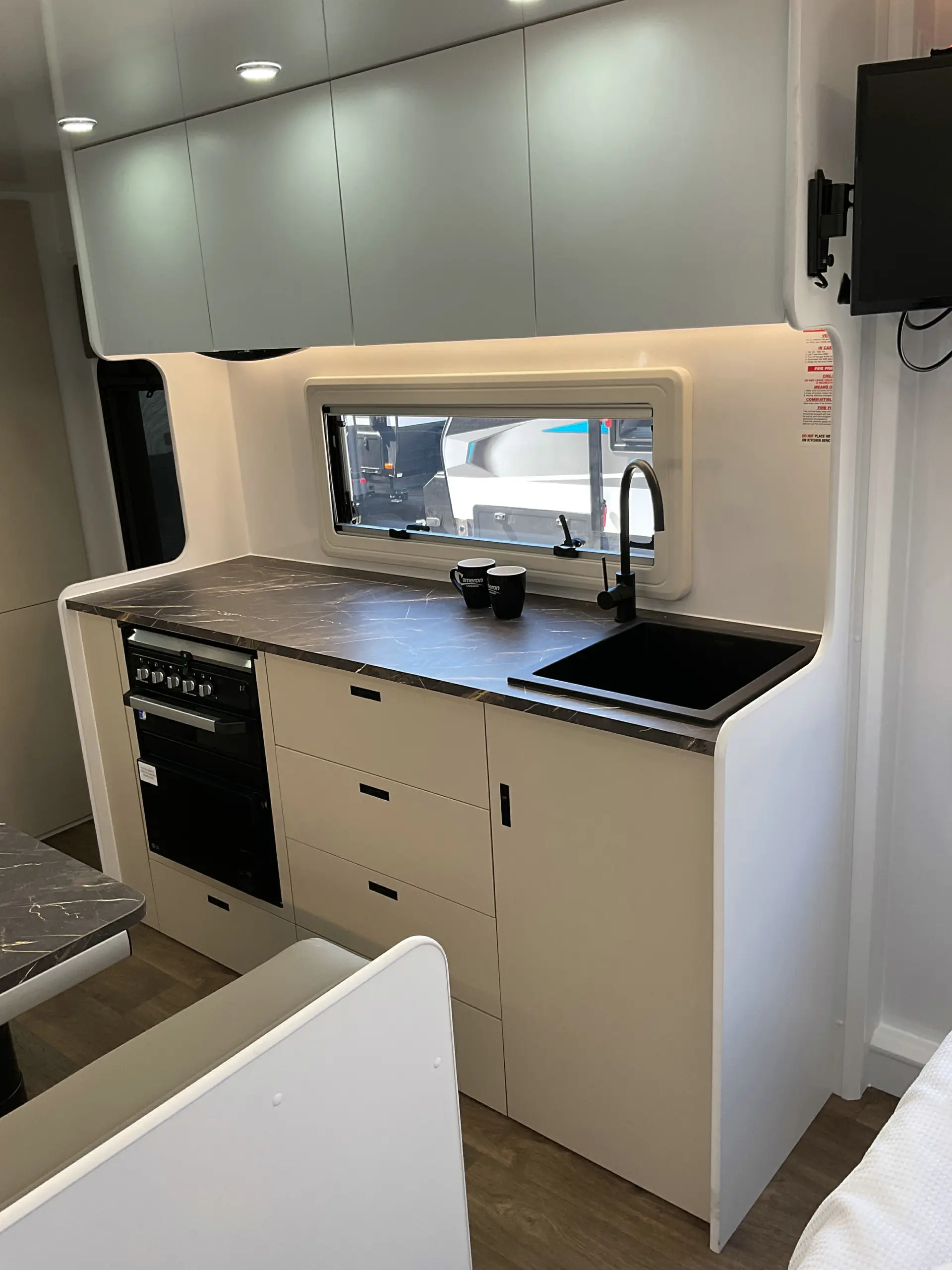 Interior Slider Image