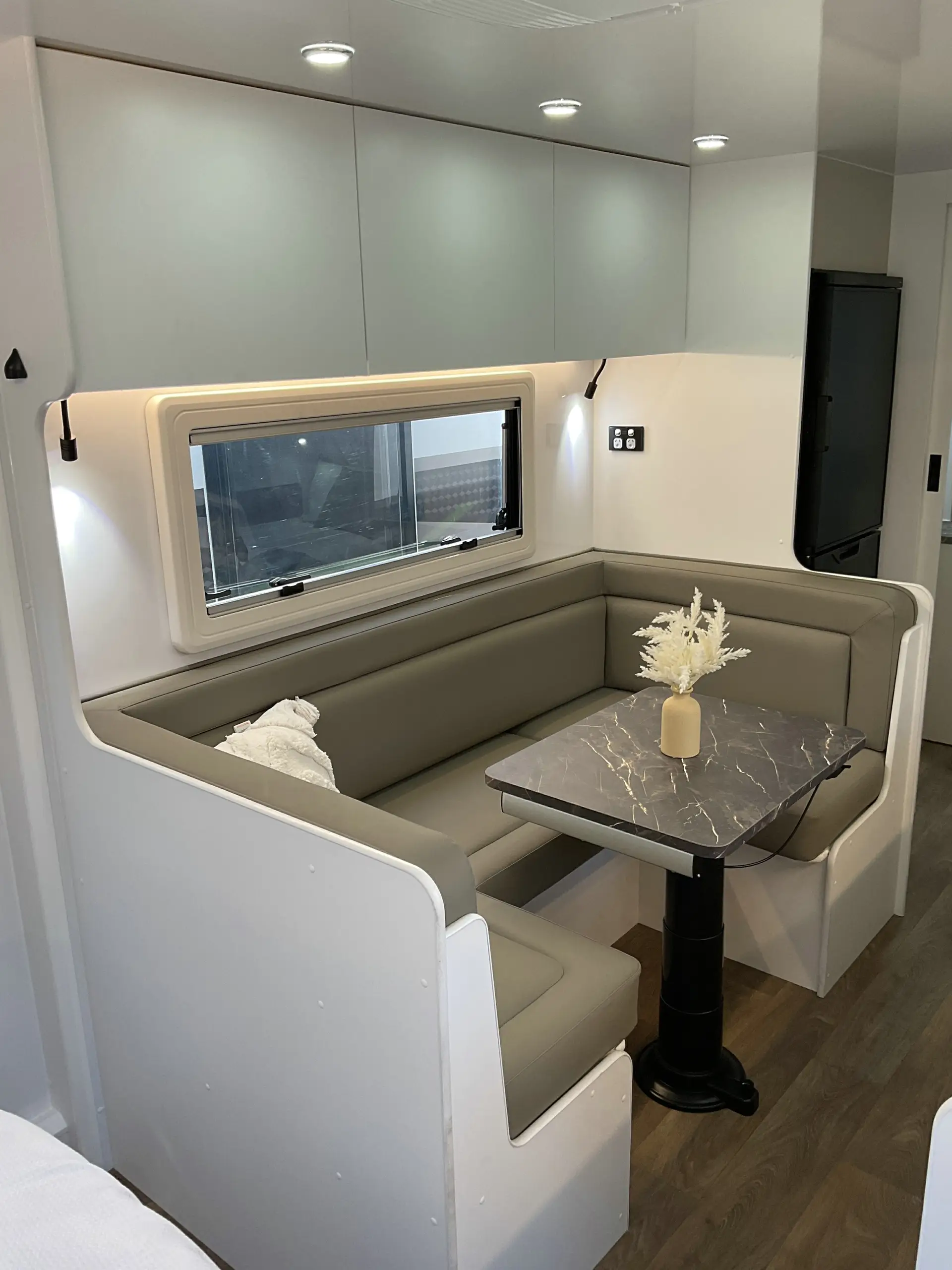 Interior Slider Image