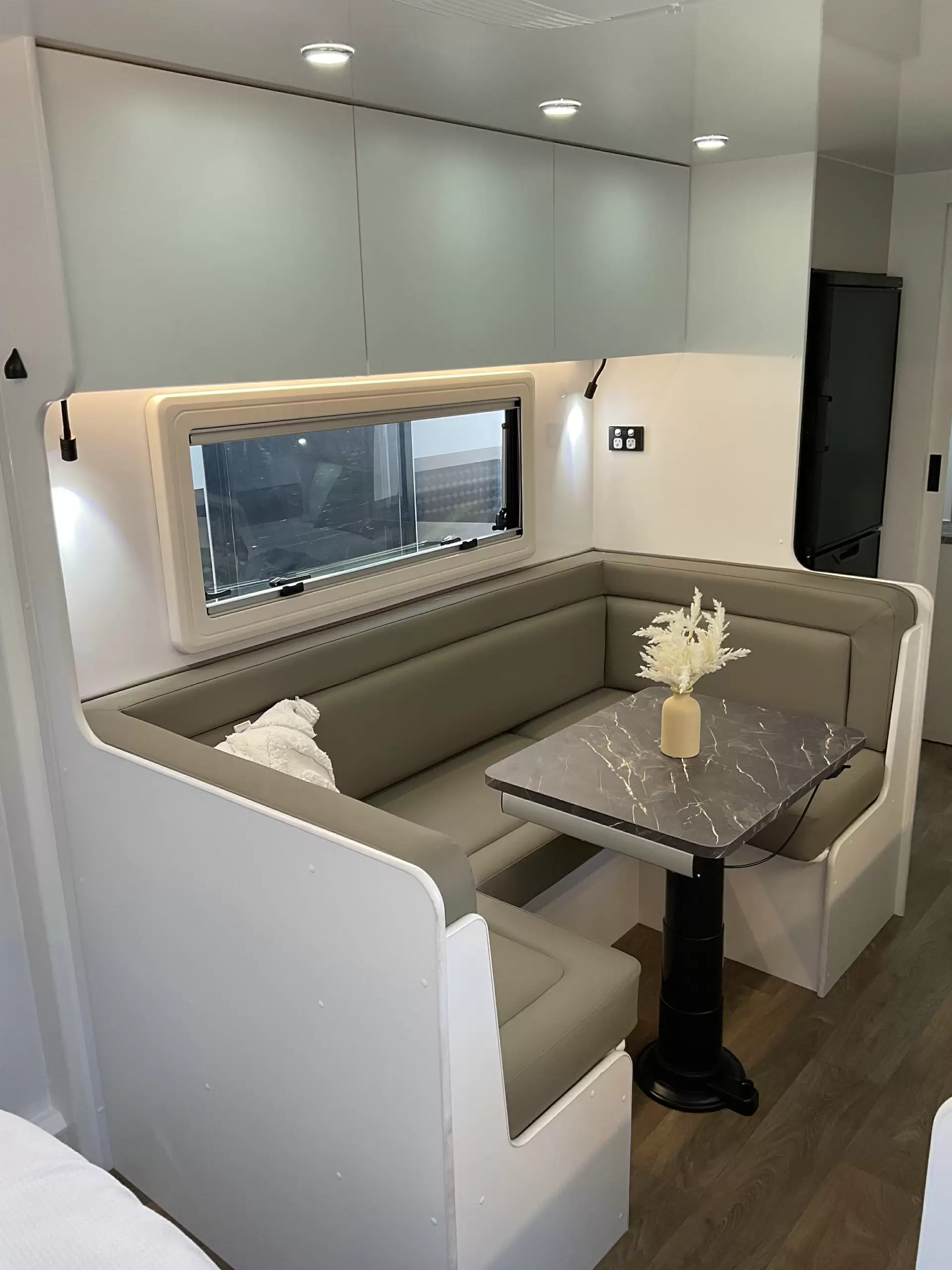 Interior Slider Image