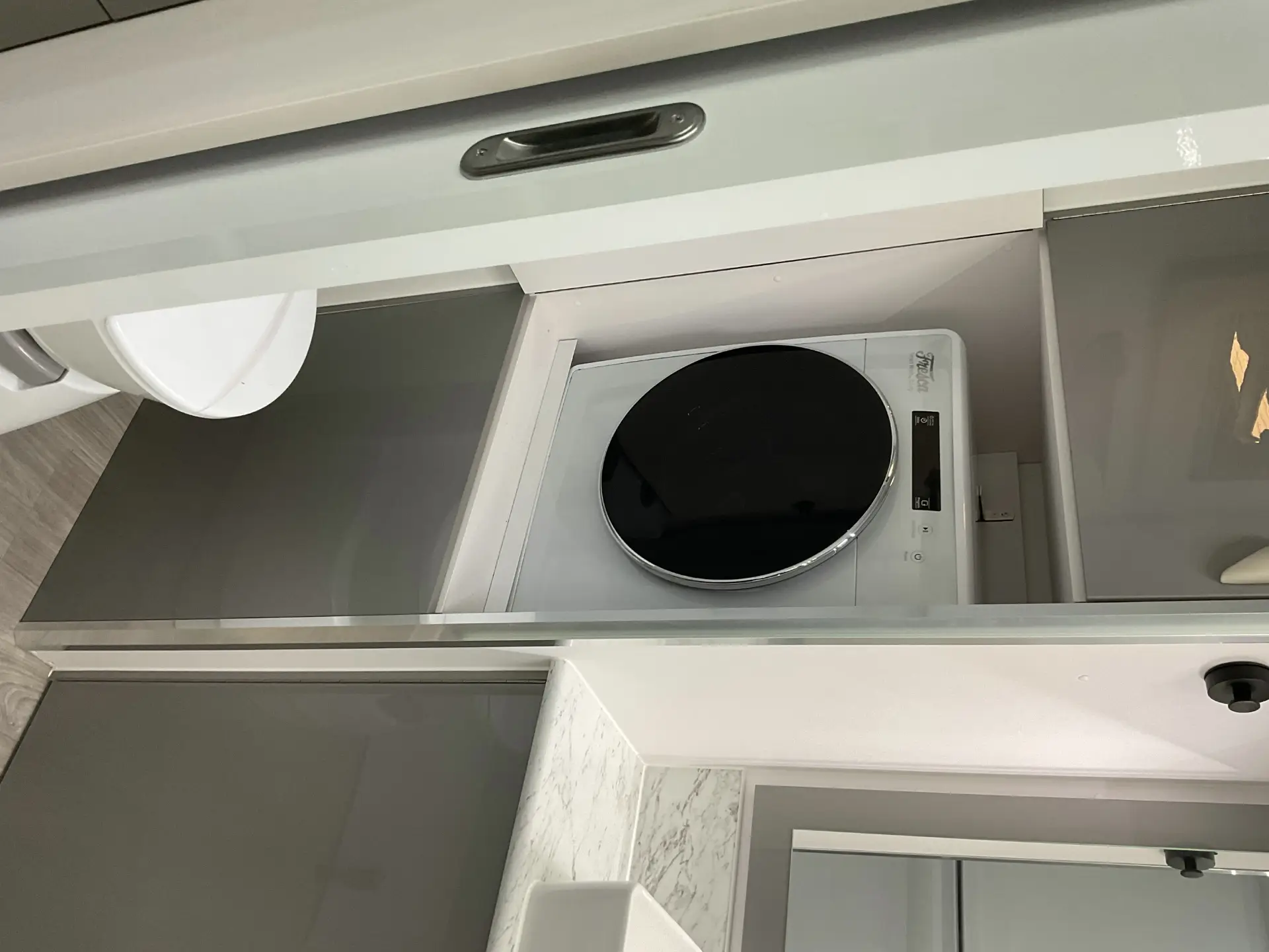 Interior Slider Image