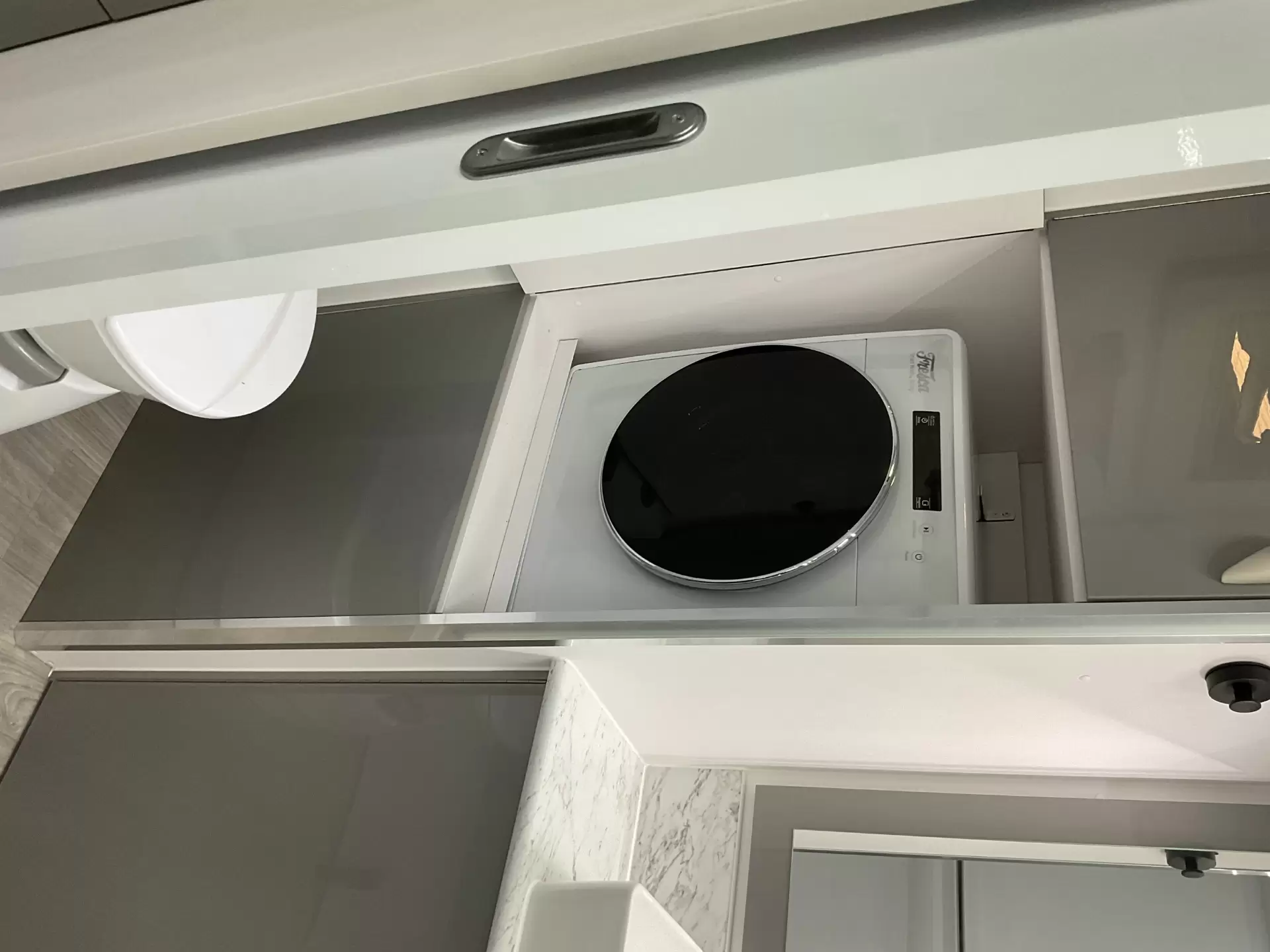 Interior Slider Image