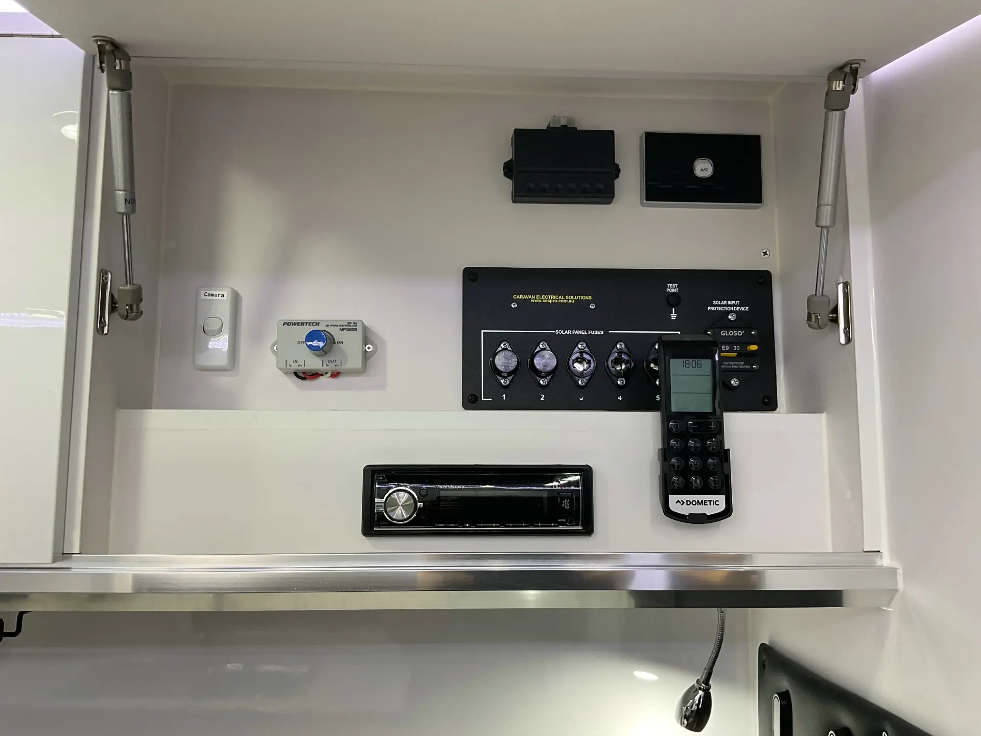Interior Slider Image