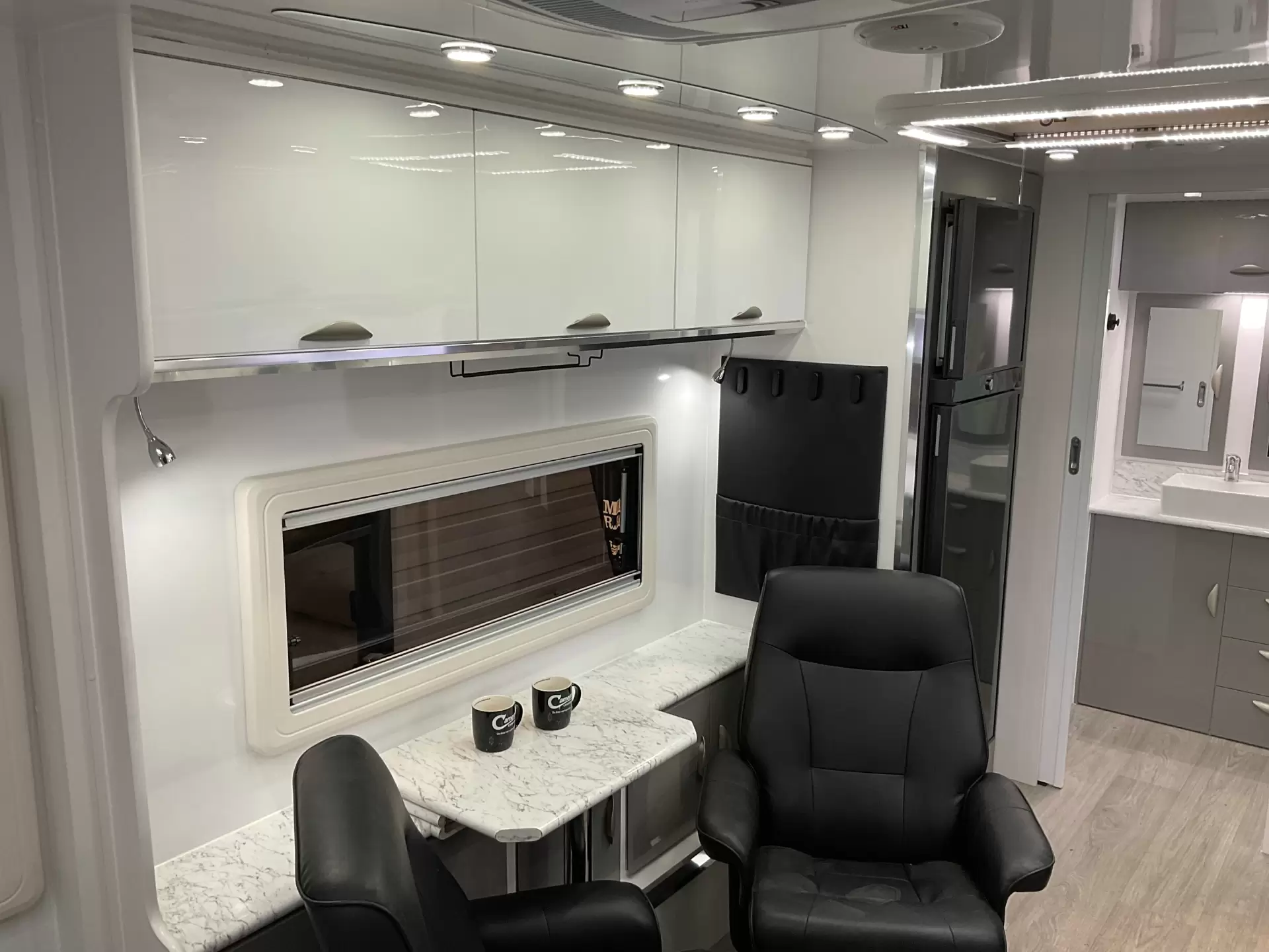 Interior Slider Image