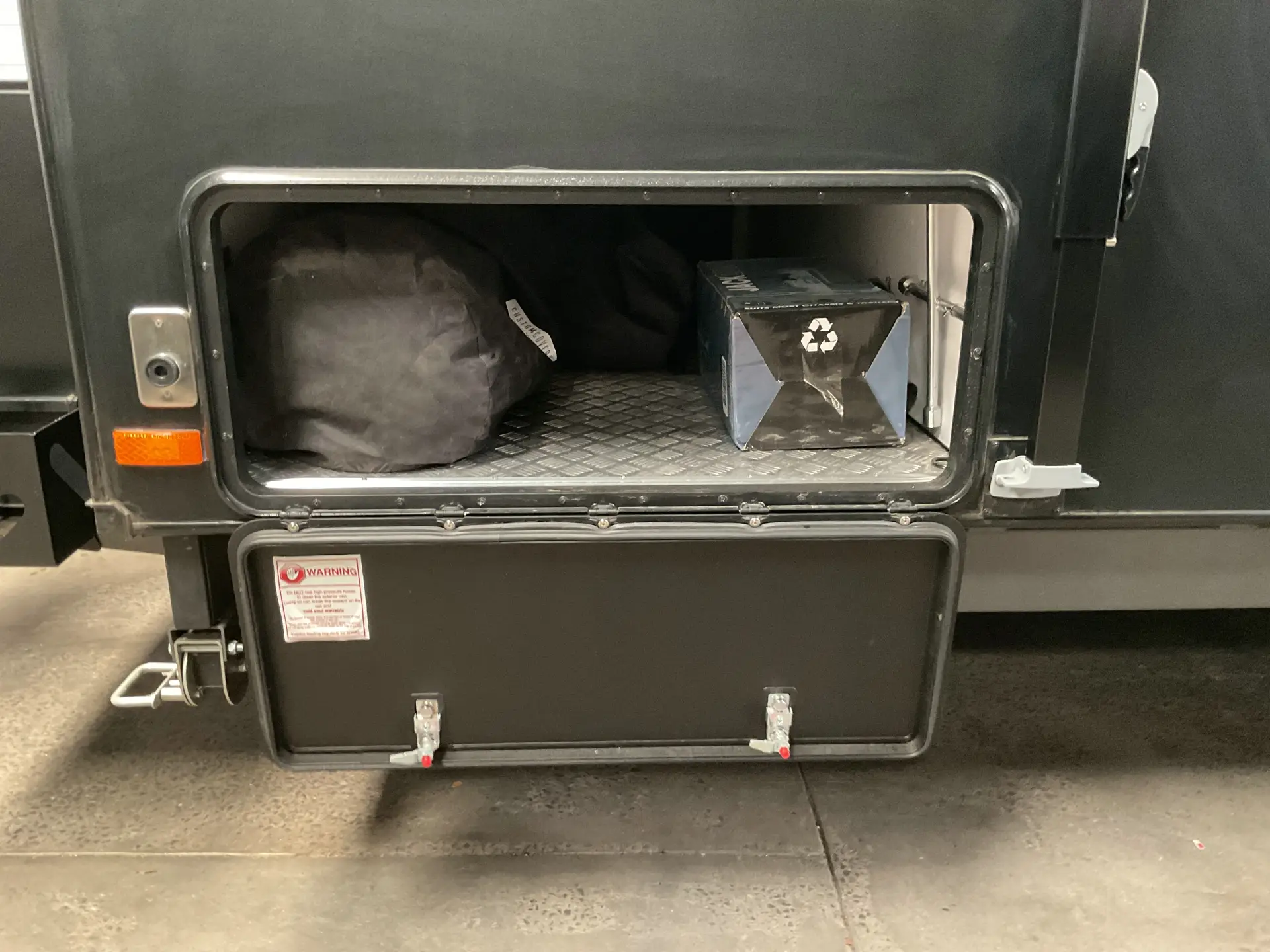 Interior Slider Image