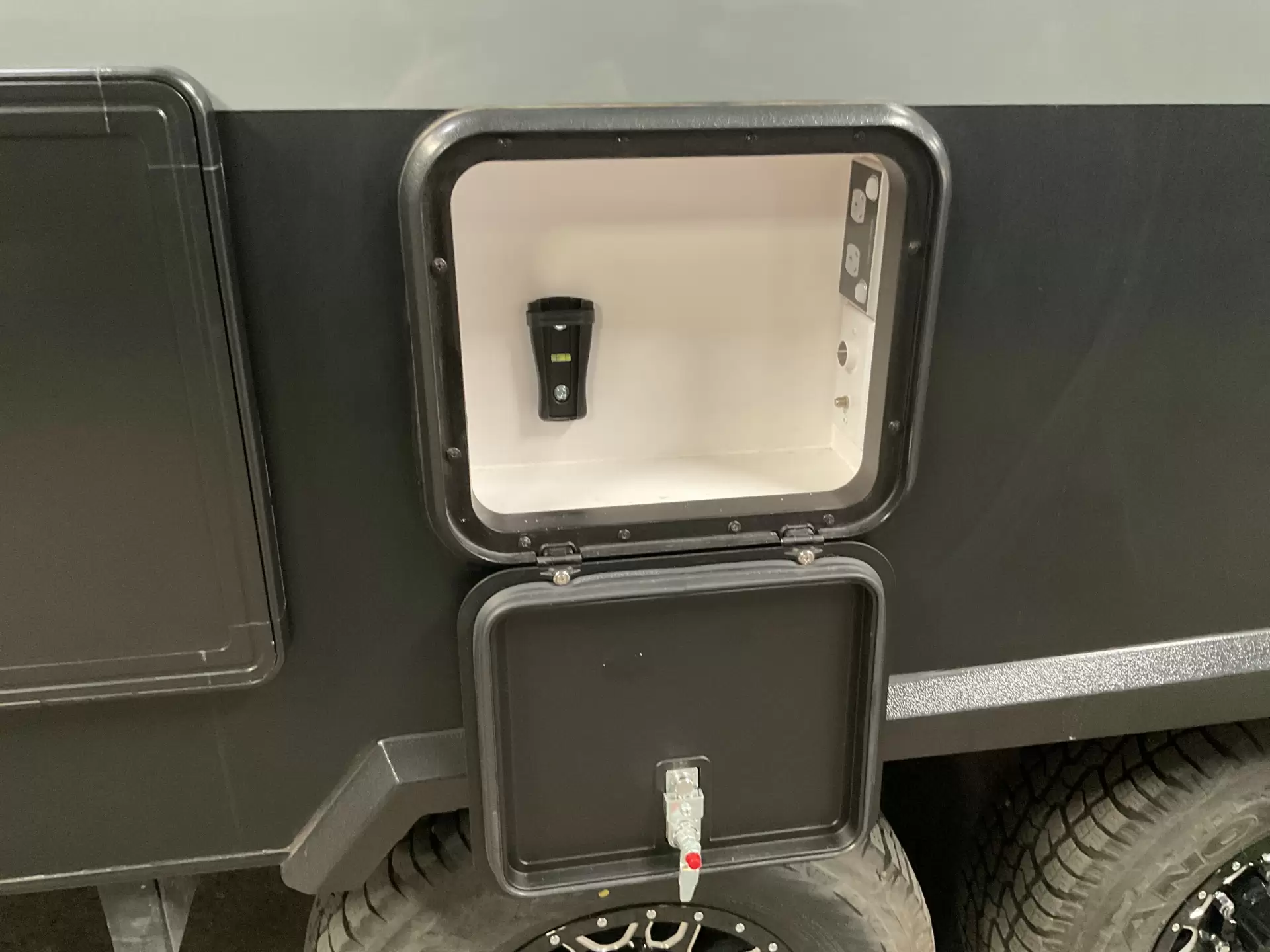 Interior Slider Image