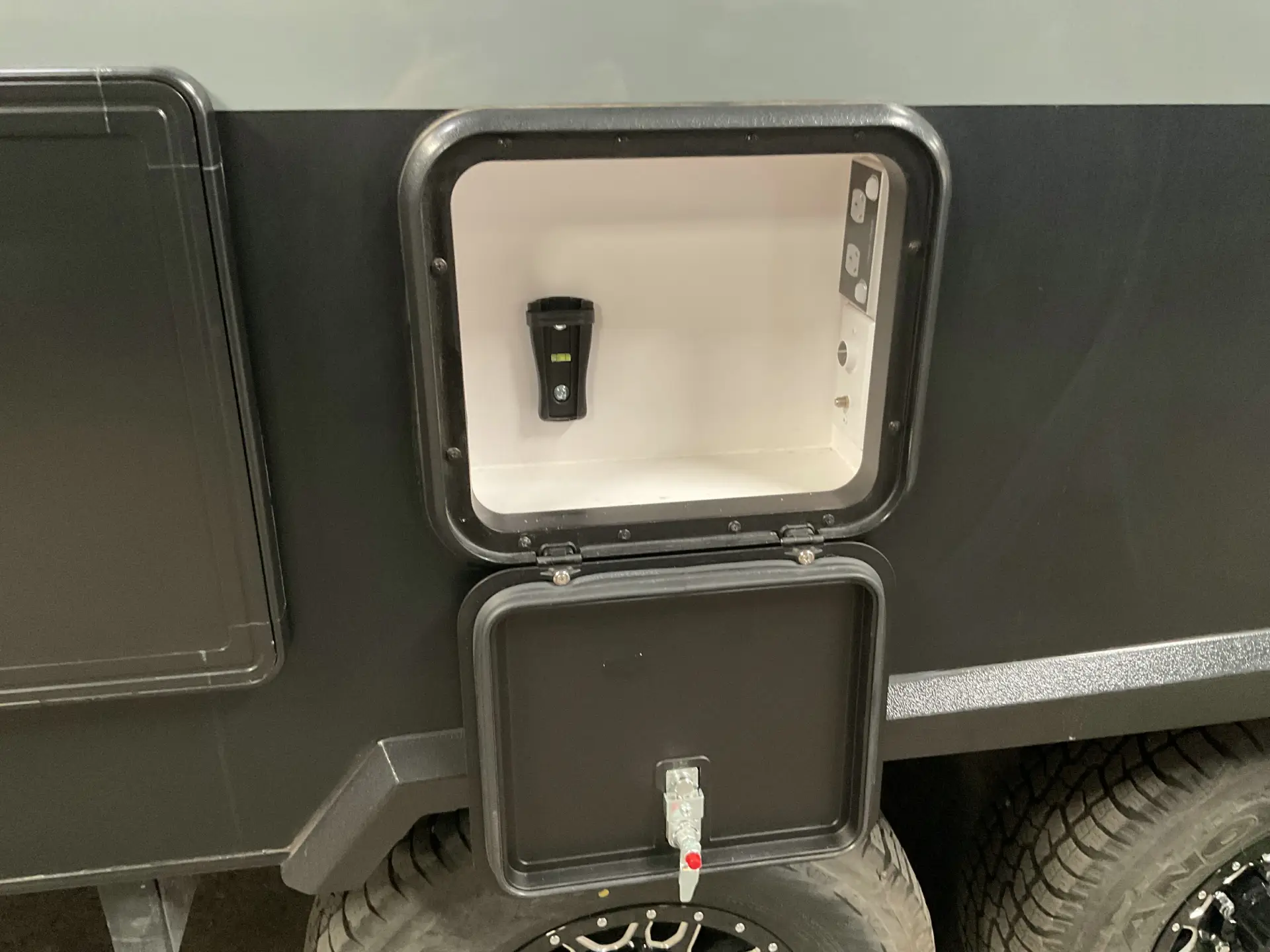 Interior Slider Image