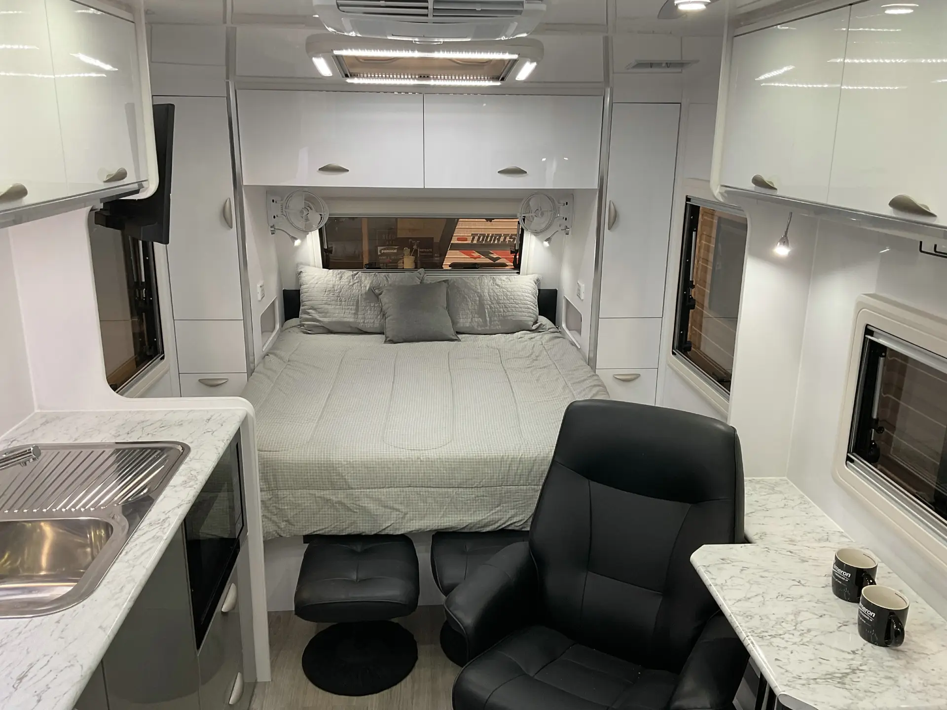 Interior Slider Image