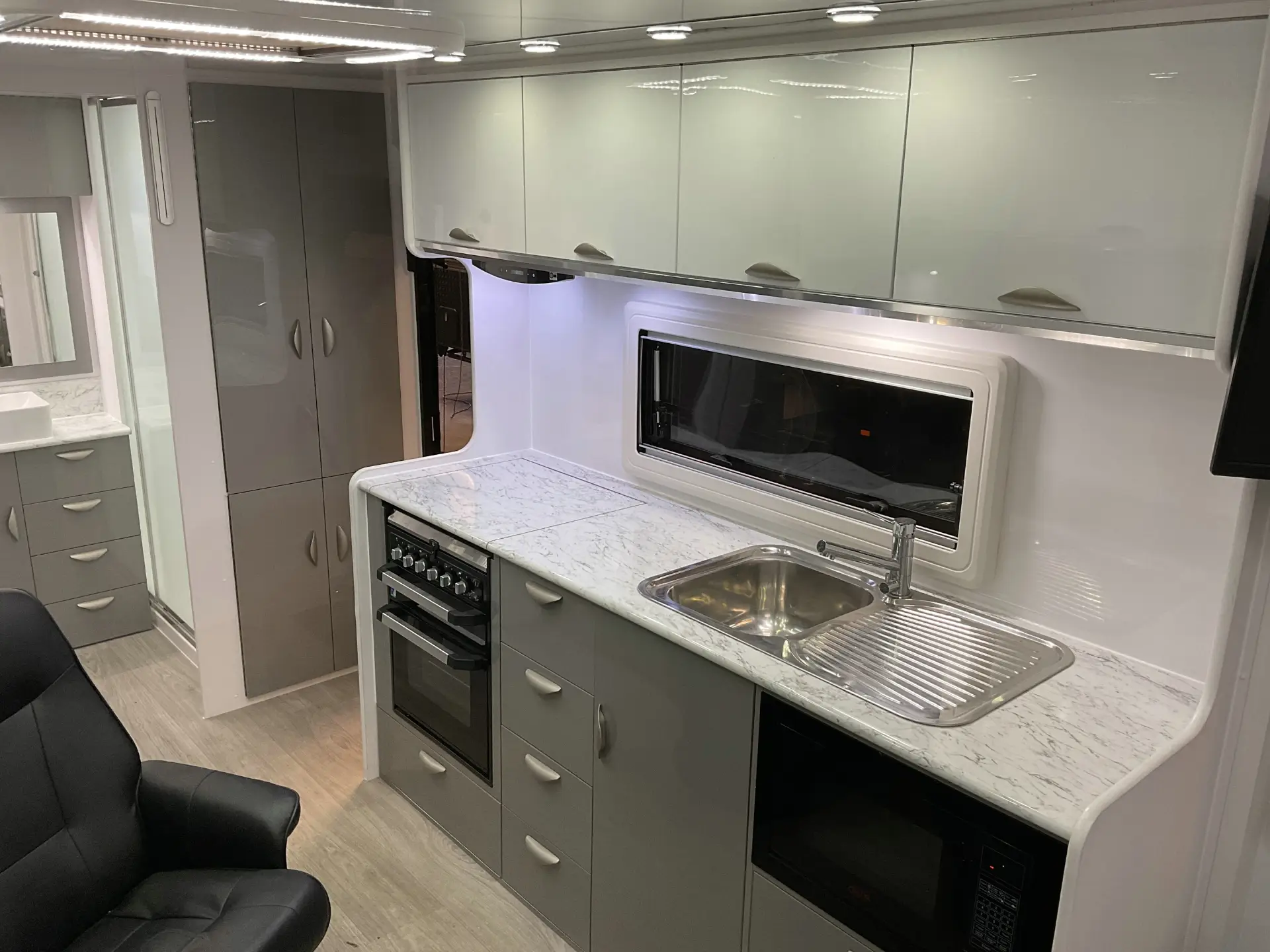 Interior Slider Image