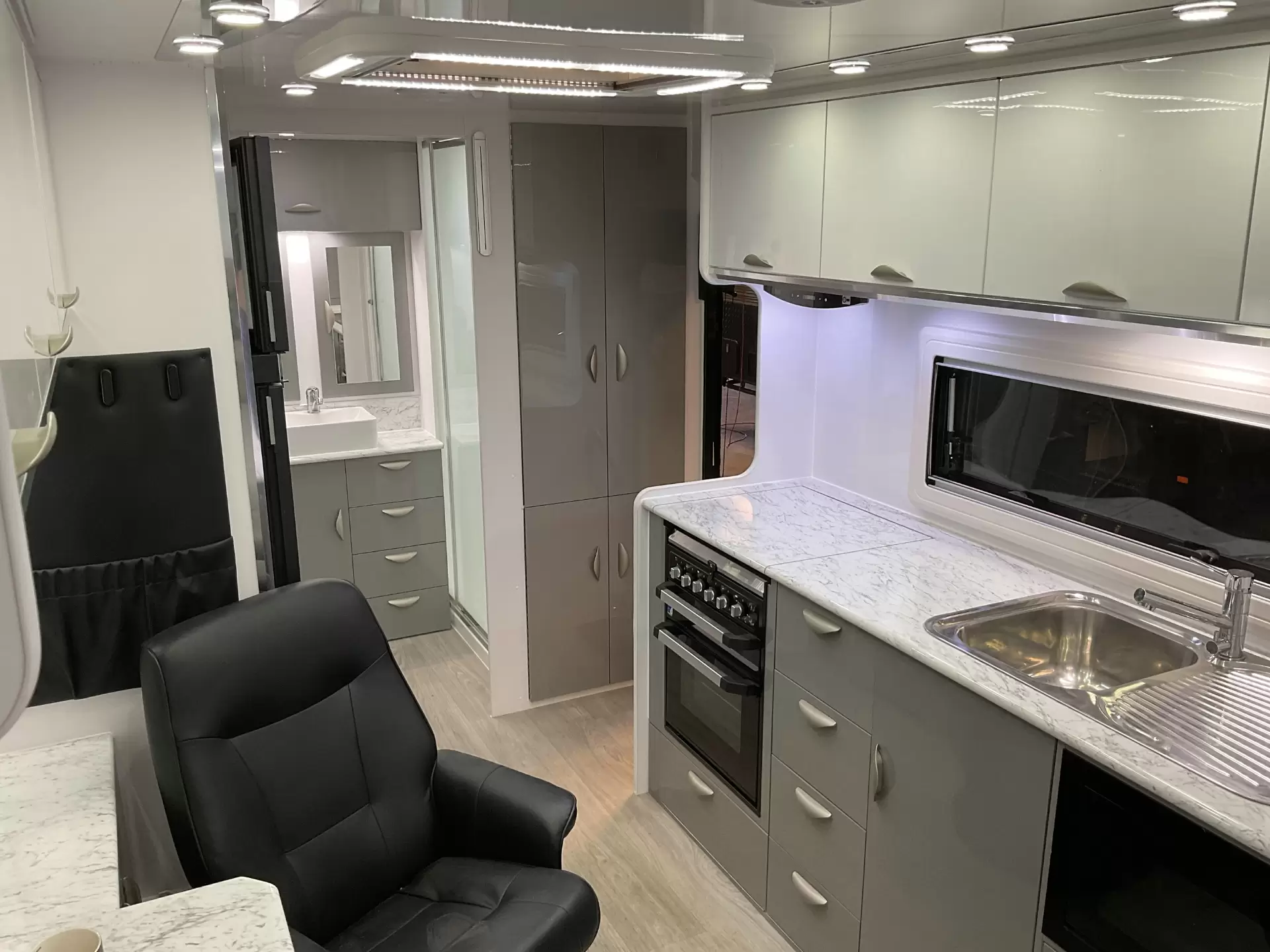 Interior Slider Image