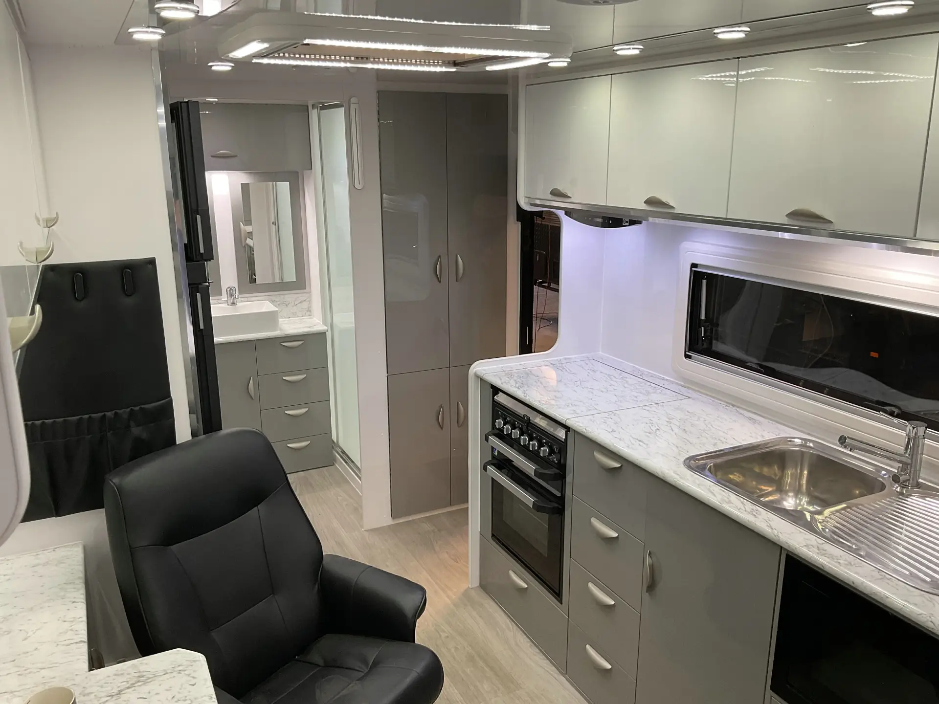Interior Slider Image