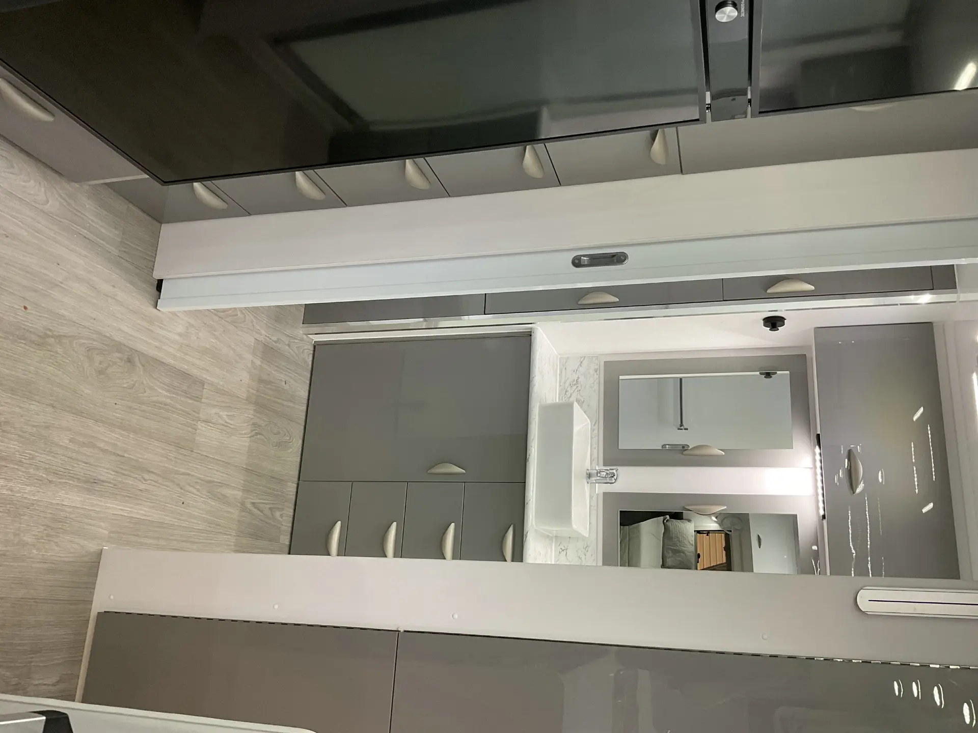 Interior Slider Image