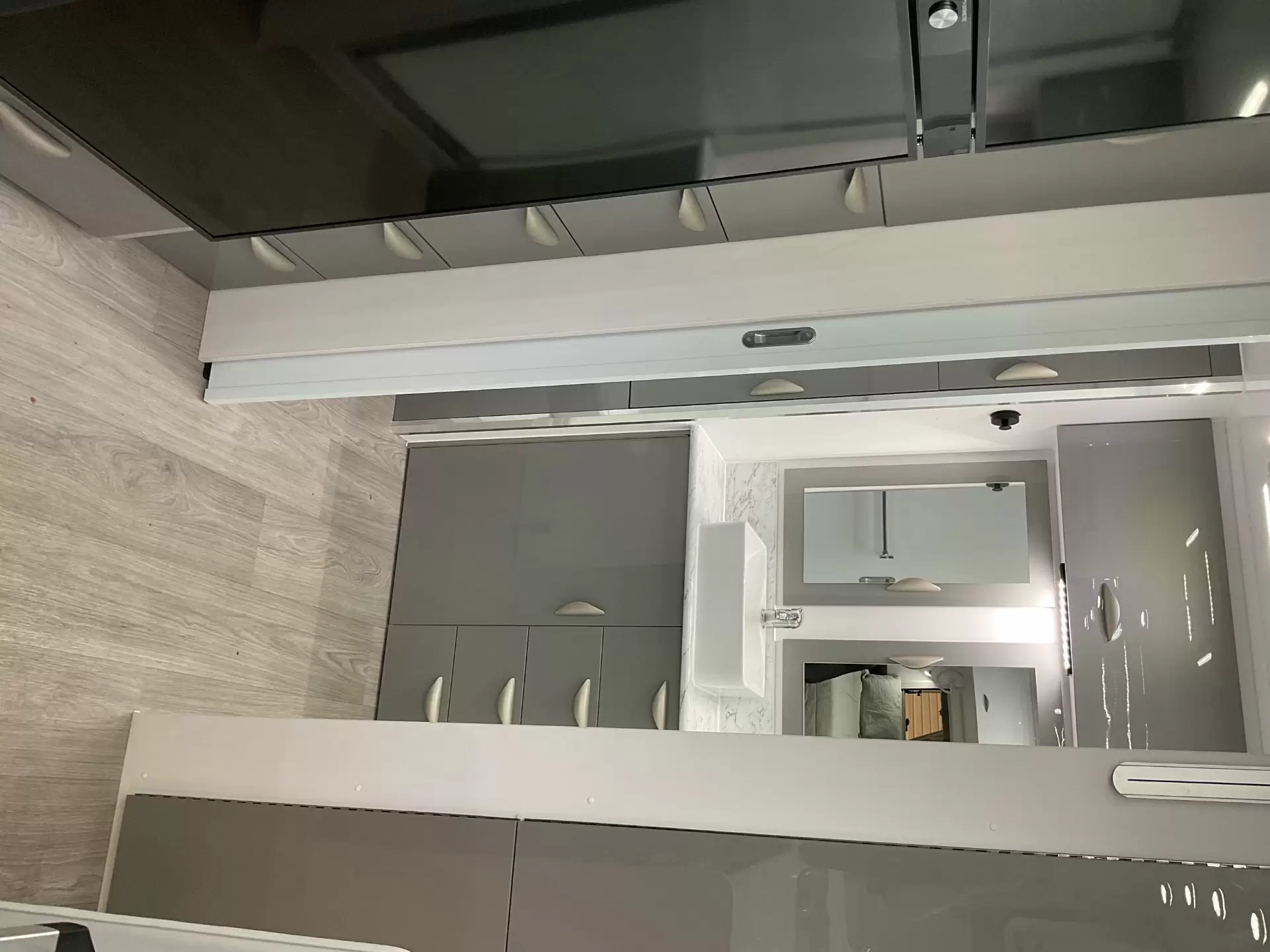 Interior Slider Image