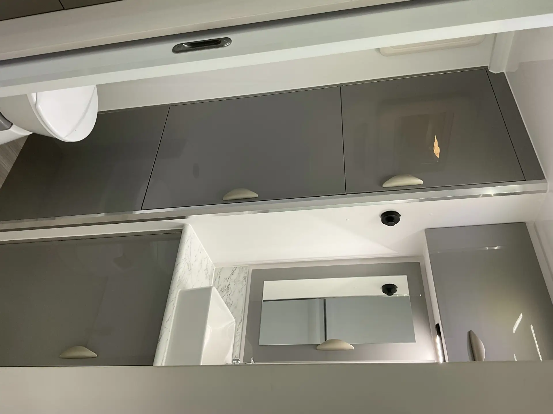 Interior Slider Image